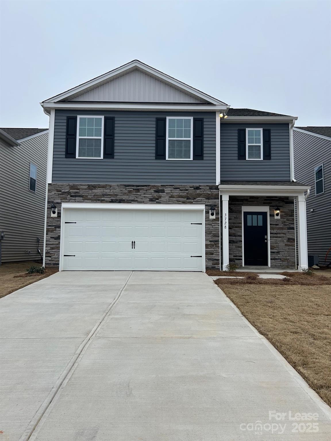 Property image 1 at 3728 13th Street, Hickory, NC 28601