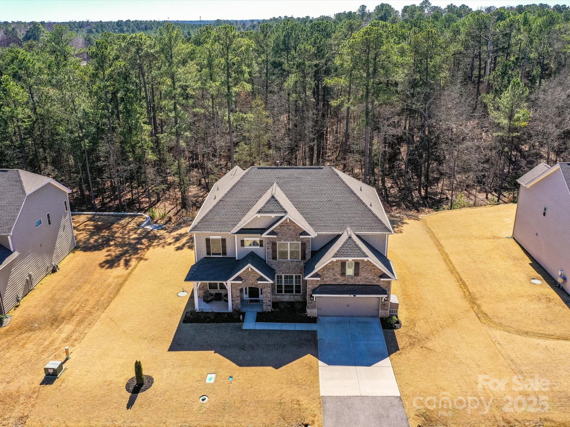 Property image 3 at 5057 Spratt Road, York, SC 29745
