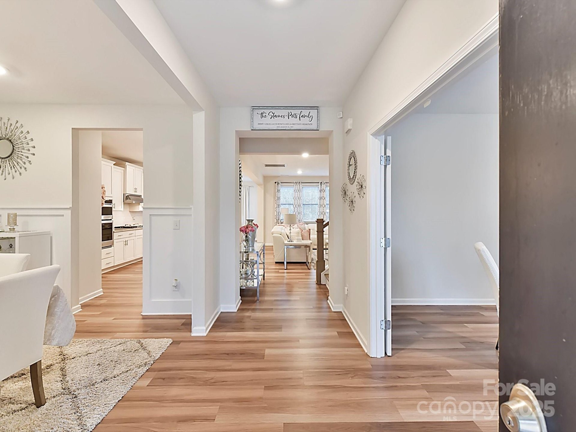 Property image 4 at 5057 Spratt Road, York, SC 29745