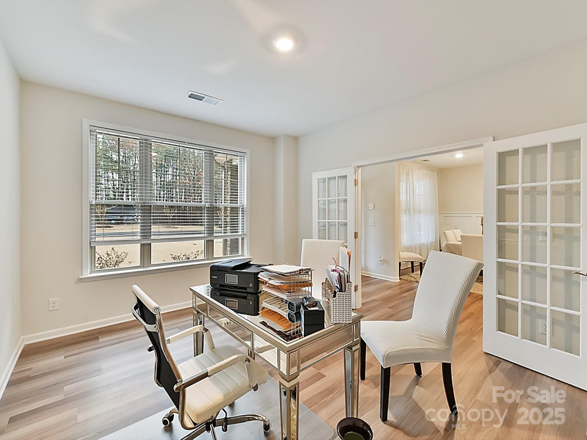 Property image 5 at 5057 Spratt Road, York, SC 29745