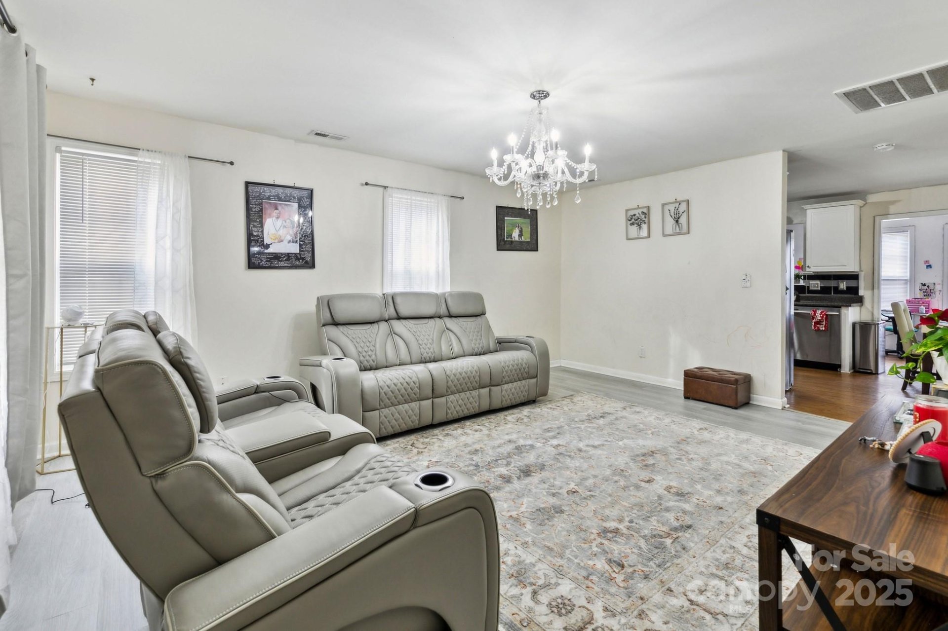 Property image 3 at 367 Bright Wick Court, Boiling Springs, SC 29316