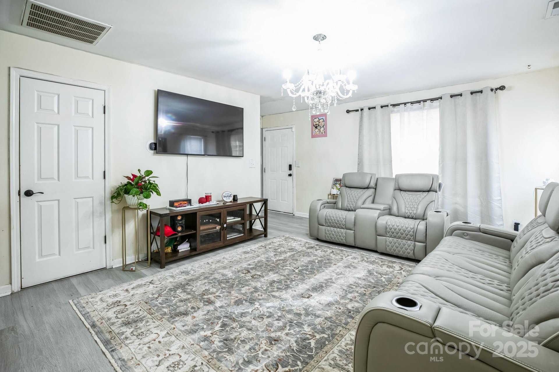 Property image 4 at 367 Bright Wick Court, Boiling Springs, SC 29316