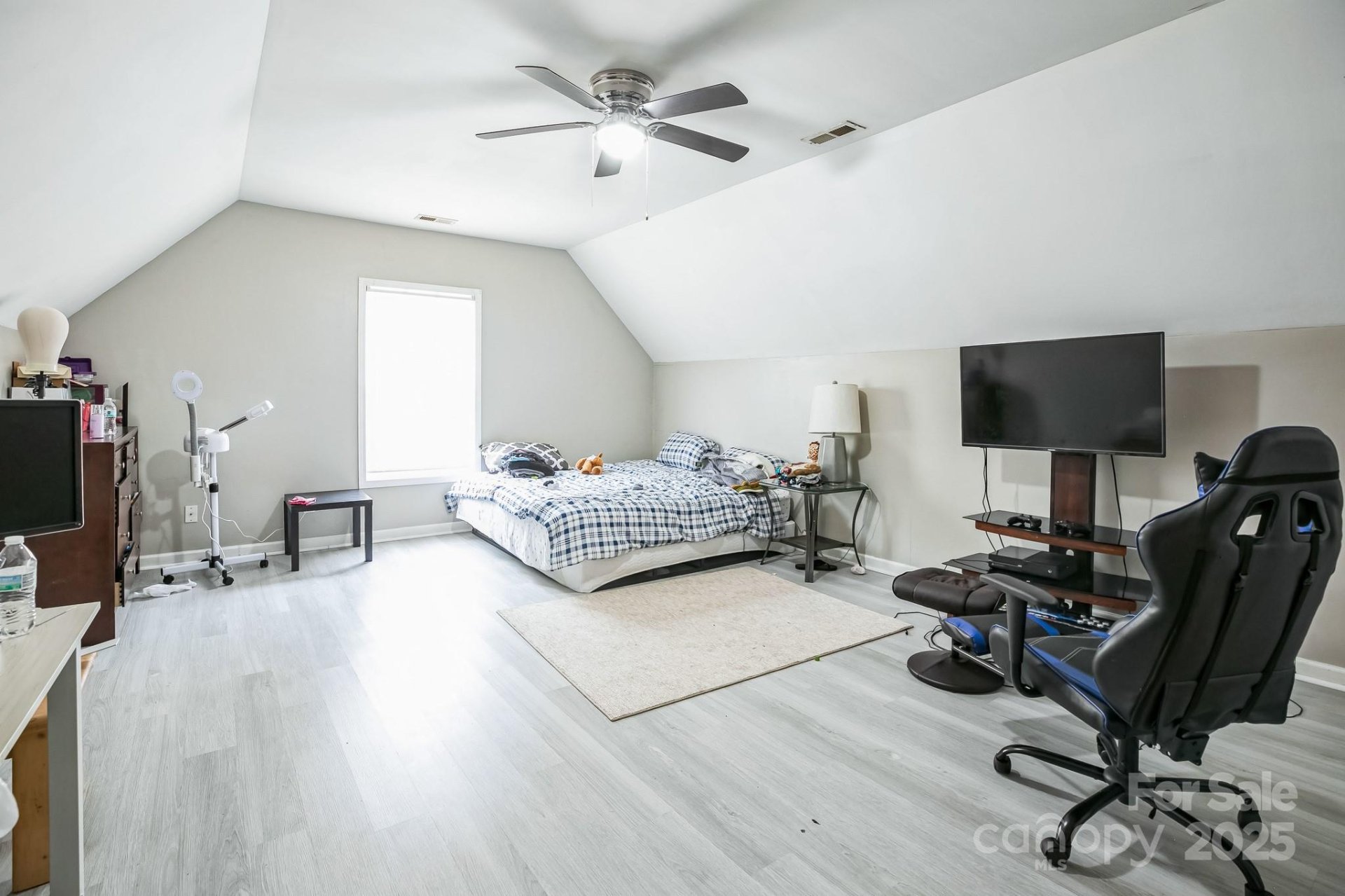 Property image 5 at 367 Bright Wick Court, Boiling Springs, SC 29316