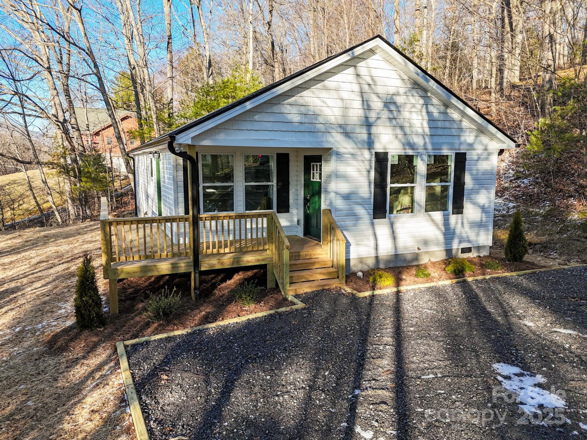 330 Peaceful Lane