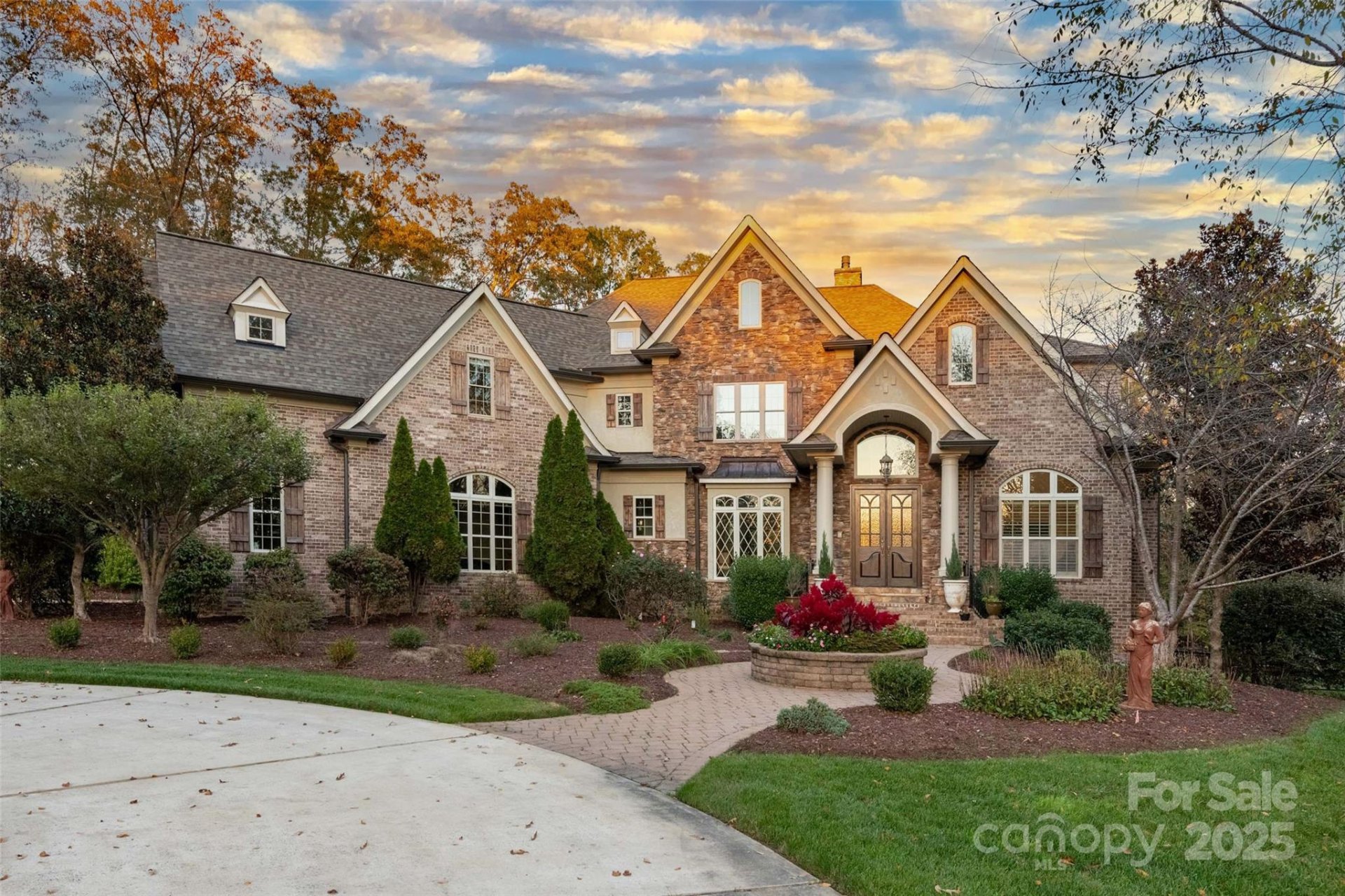 Property image 1 at 2907 Cutter Court, Waxhaw, NC 28173