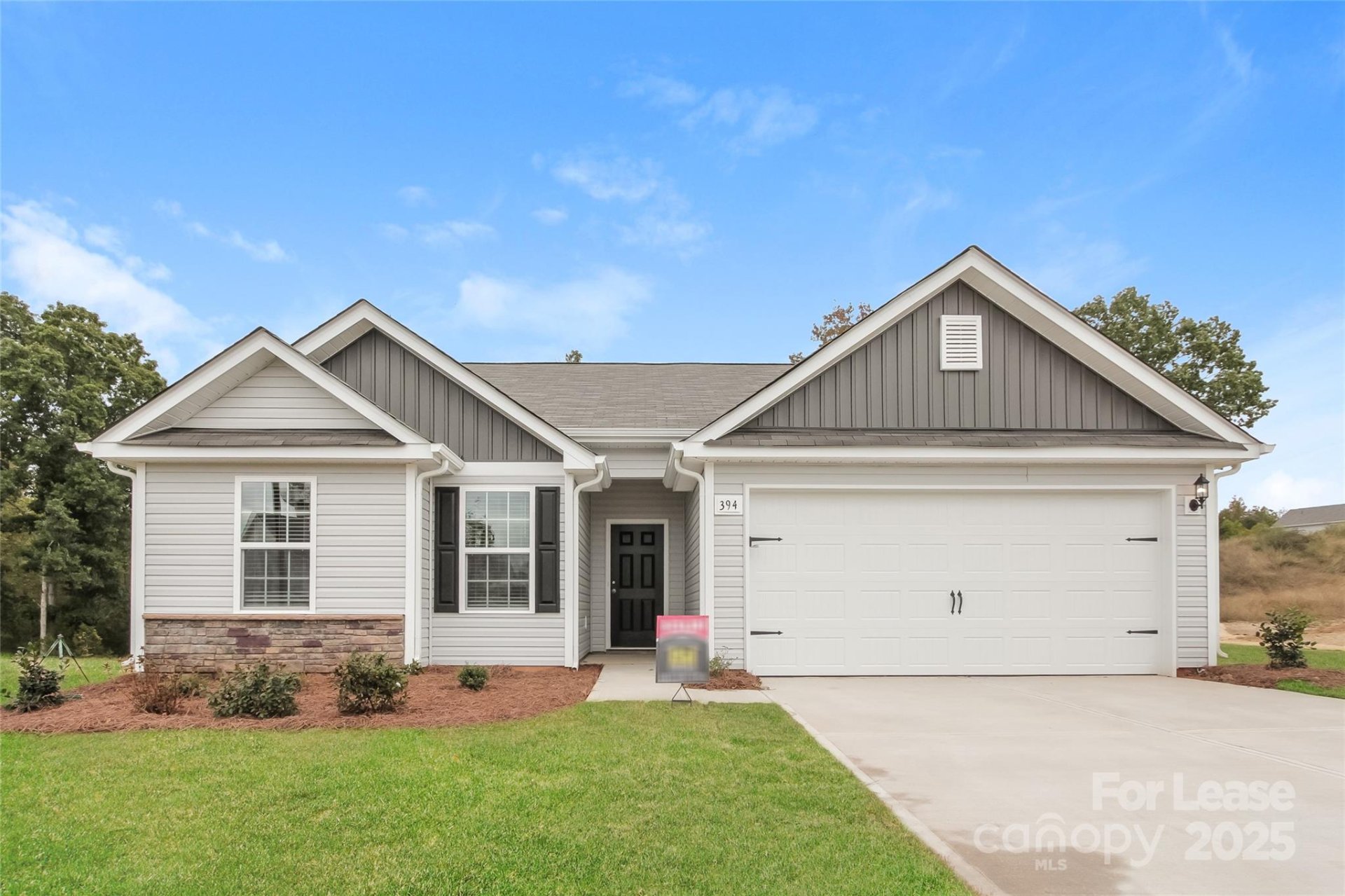 Property image 1 at 394 Kenyon Drive, Kings Mountain, NC 28086