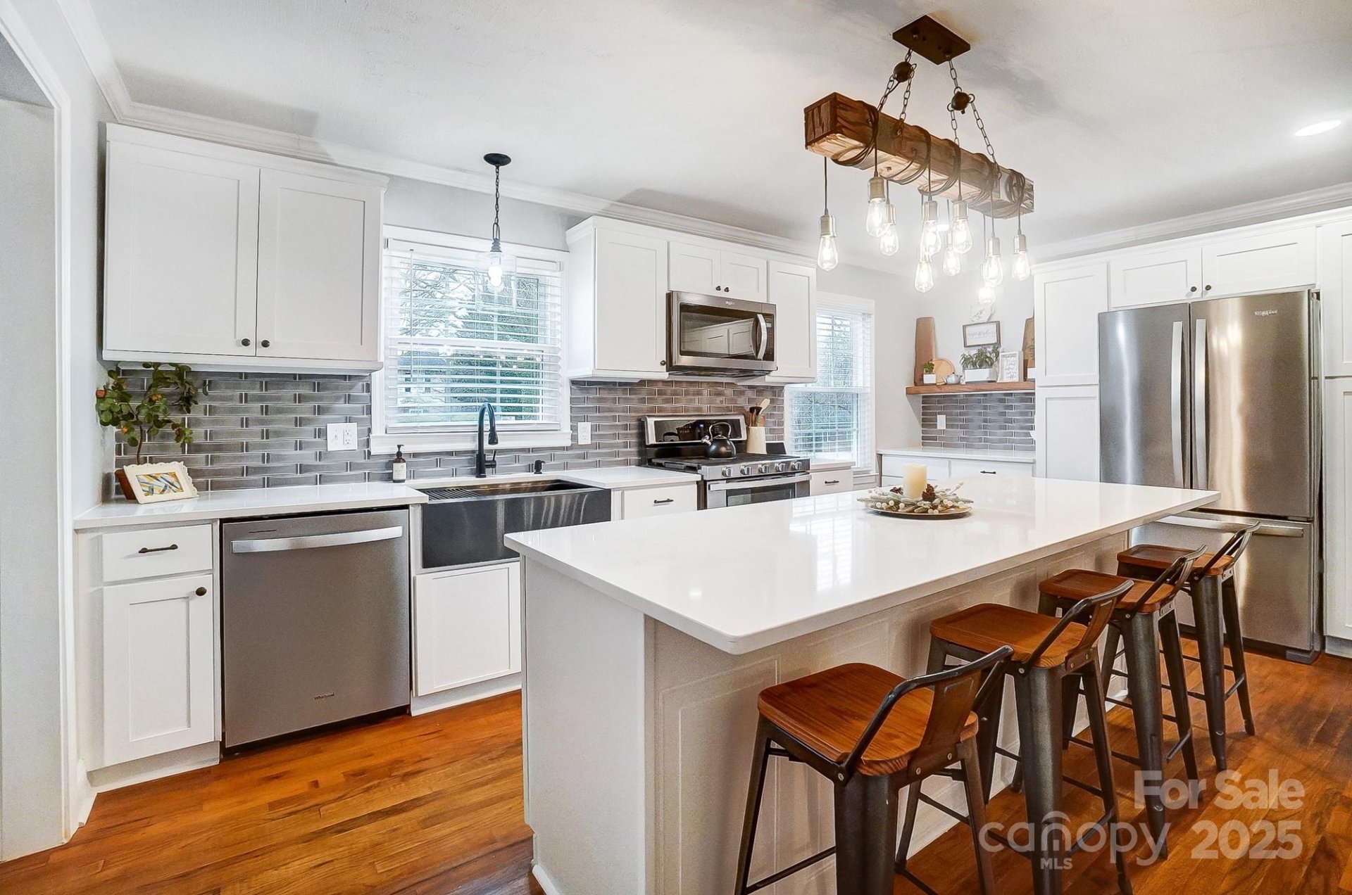 Property image 4 at 1542 Colony Road, Rock Hill, SC 29730