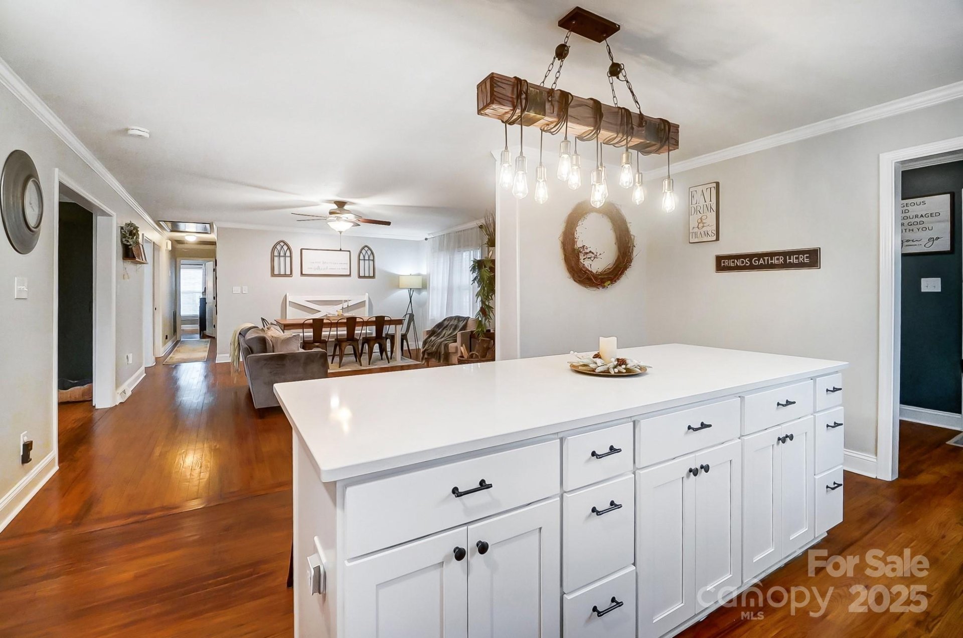 Property image 5 at 1542 Colony Road, Rock Hill, SC 29730