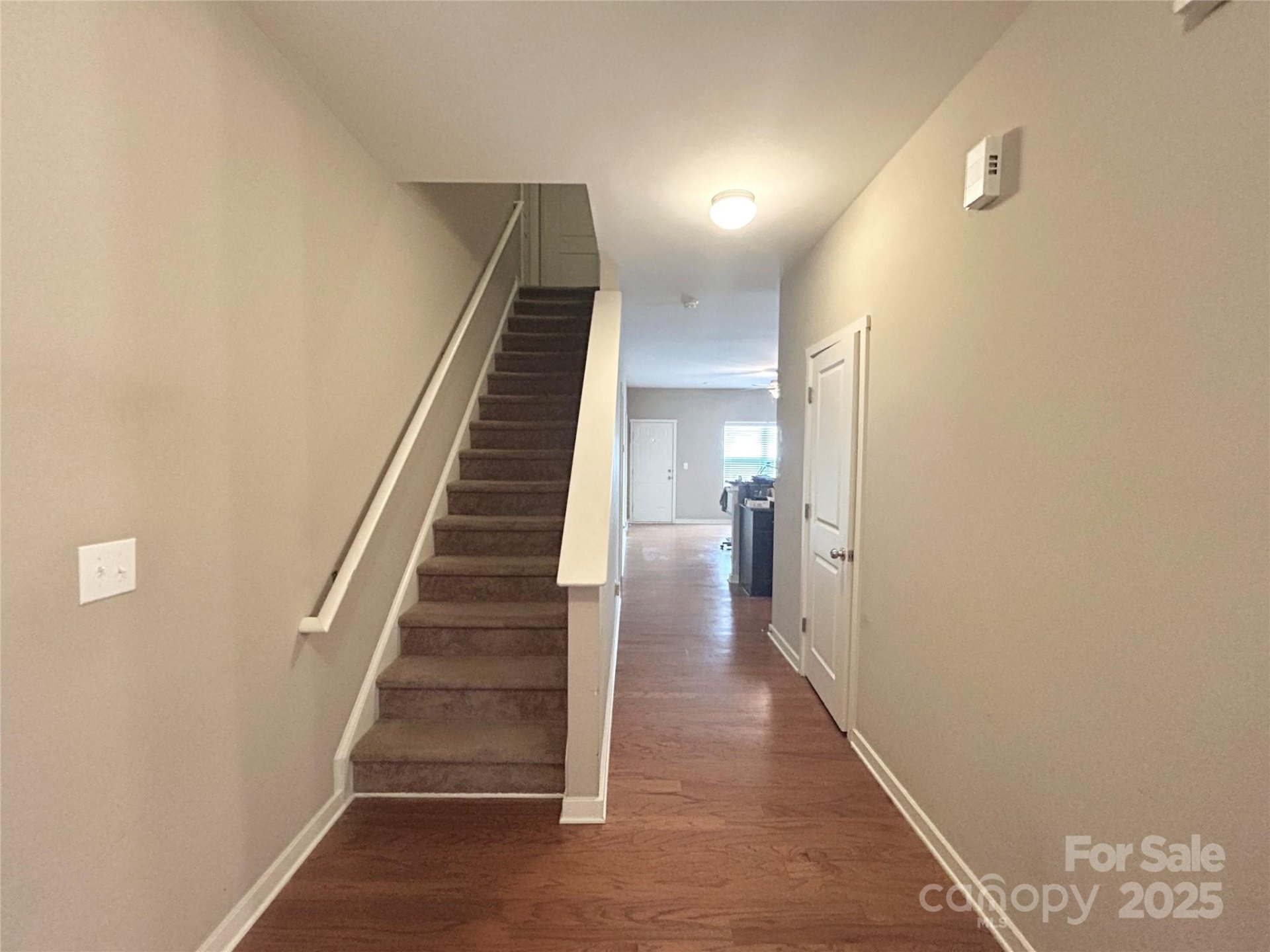 Property image 2 at 435 Battery Circle, Clover, SC 29710