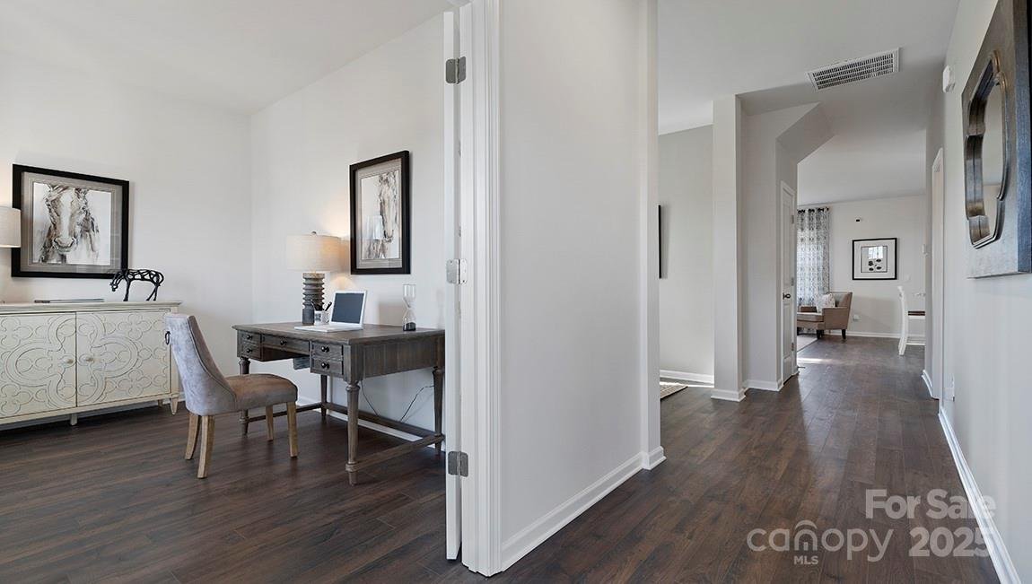 Property image 3 at 3719 Coleman Drive, Charlotte, NC 28215