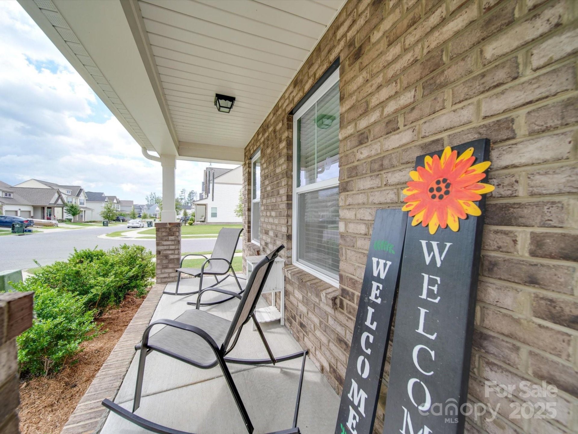 Property image 2 at 846 Von Buren Boulevard, Rock Hill, SC 29730