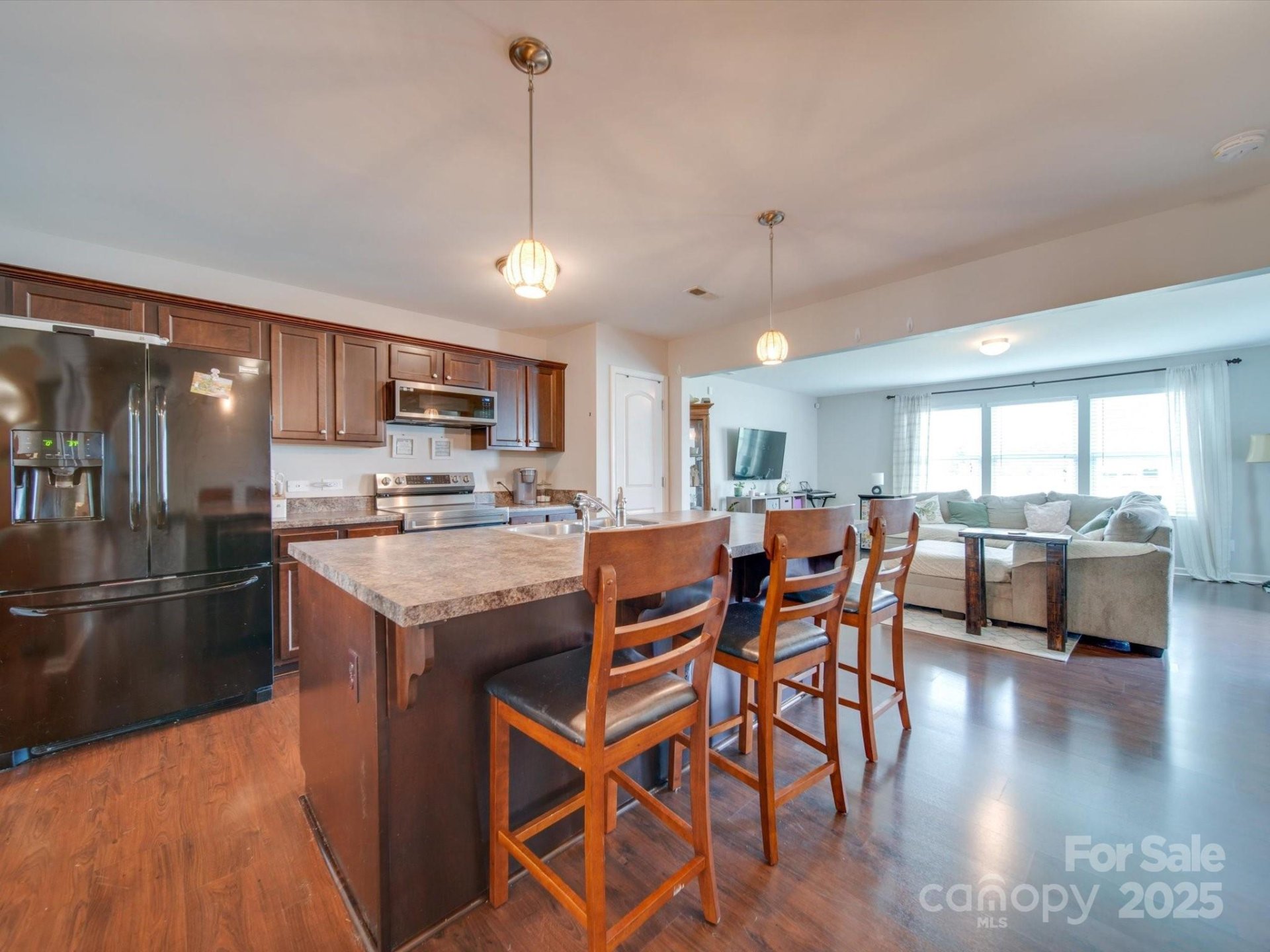 Property image 3 at 846 Von Buren Boulevard, Rock Hill, SC 29730