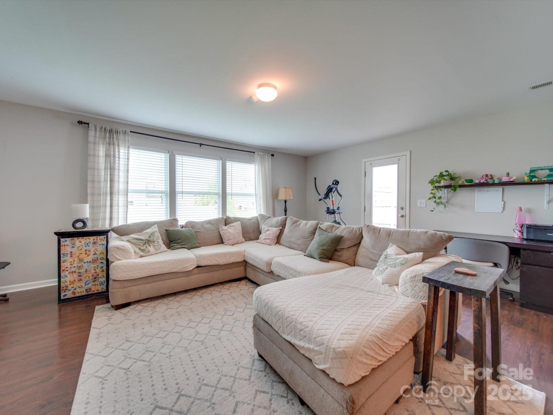 Property image 4 at 846 Von Buren Boulevard, Rock Hill, SC 29730
