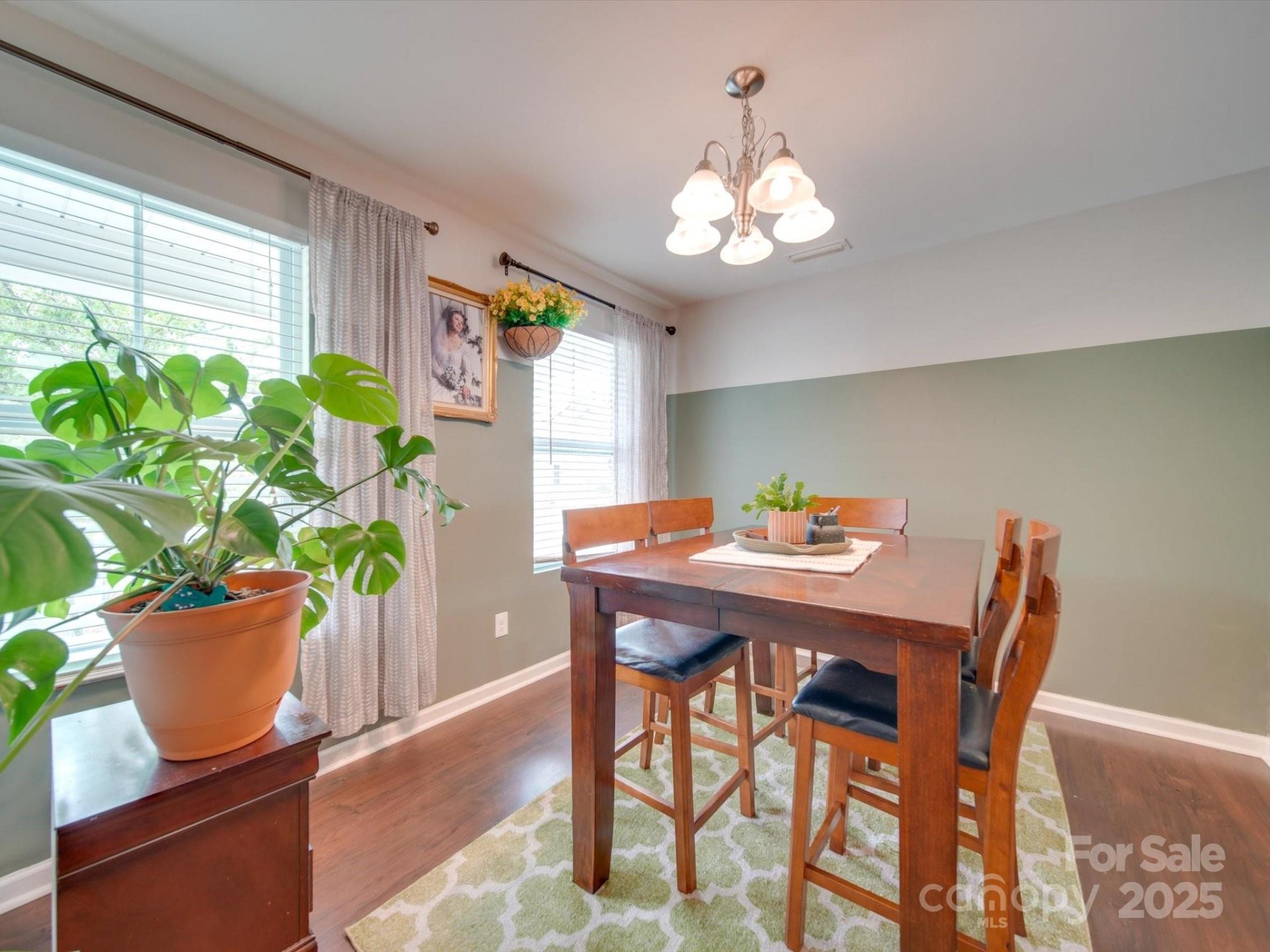 Property image 5 at 846 Von Buren Boulevard, Rock Hill, SC 29730