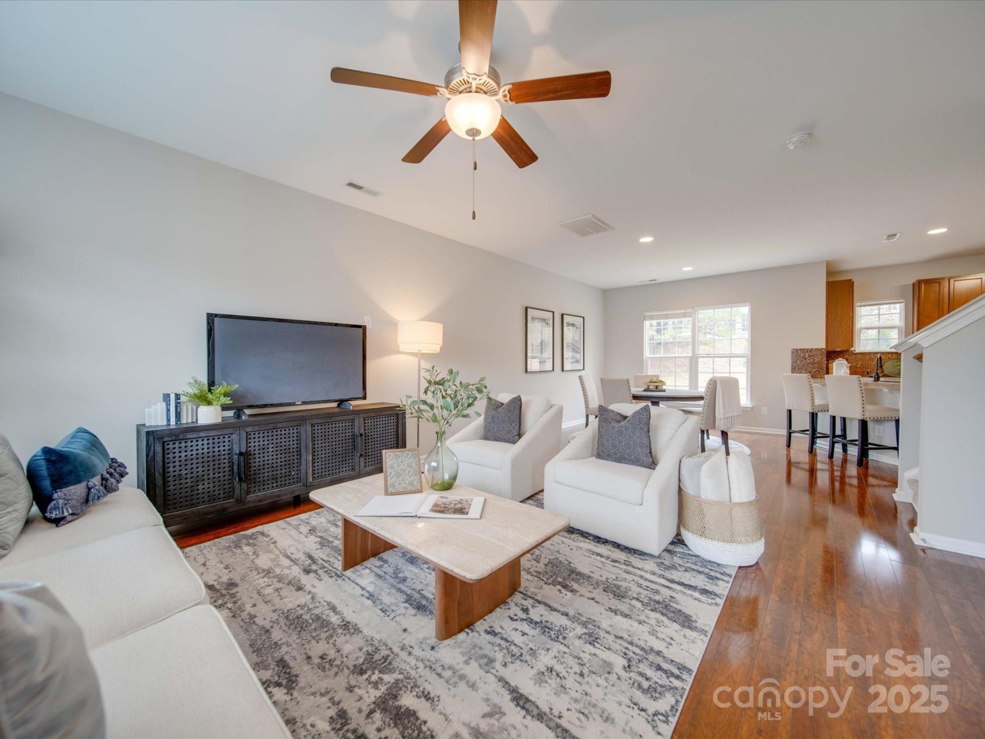 Property image 2 at 2033 Roscommon Drive, Clover, SC 29710