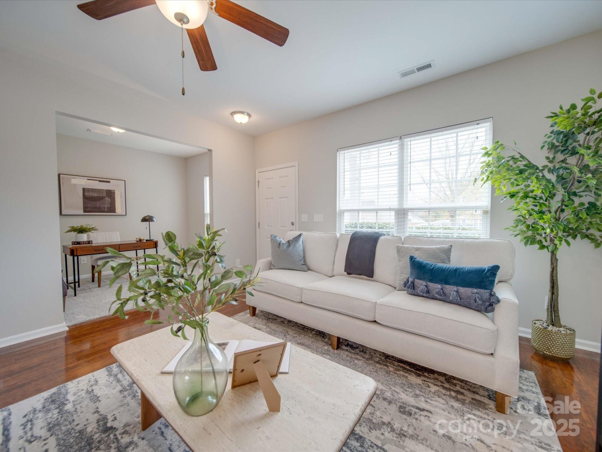 Property image 4 at 2033 Roscommon Drive, Clover, SC 29710