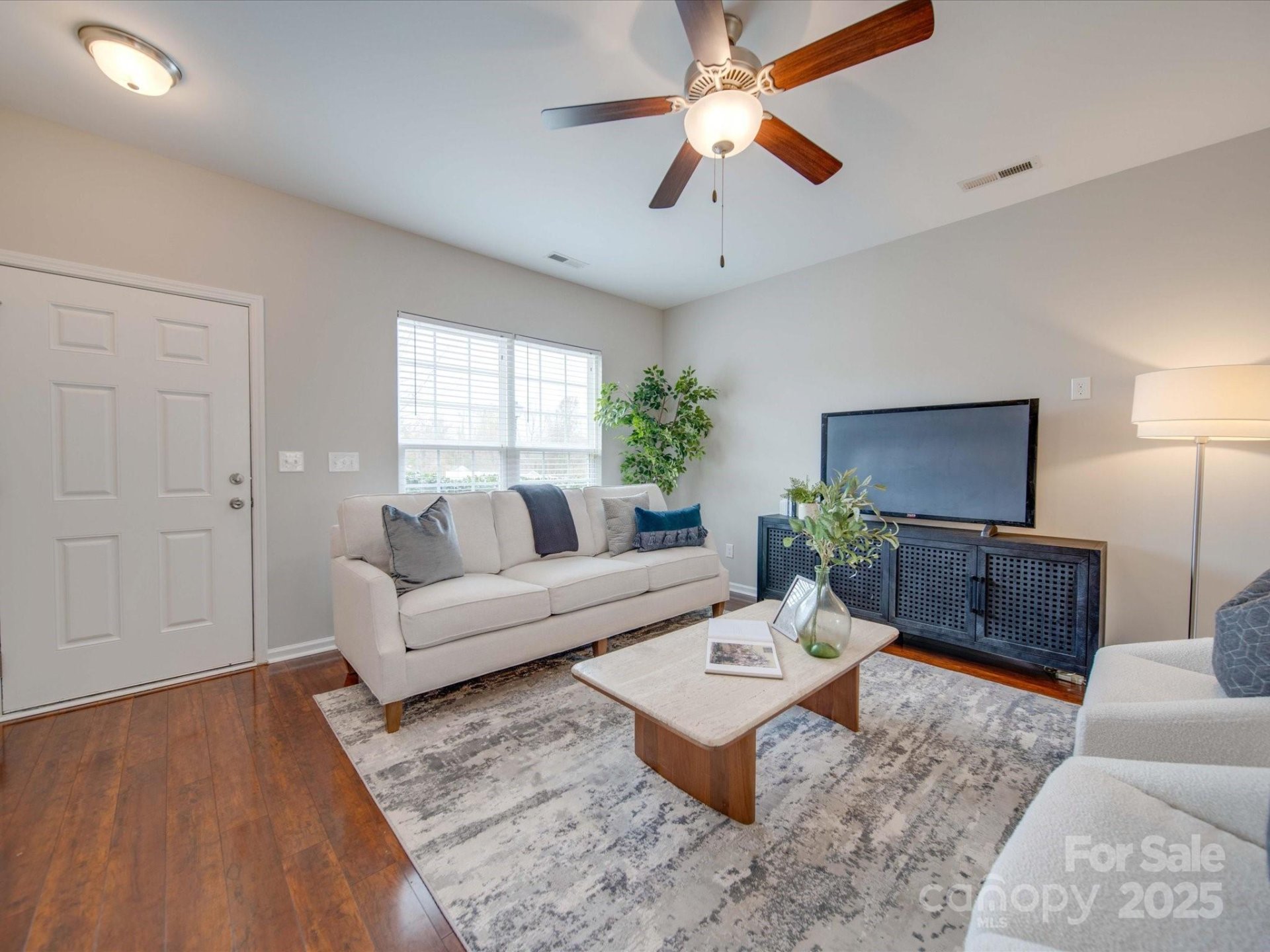 Property image 5 at 2033 Roscommon Drive, Clover, SC 29710
