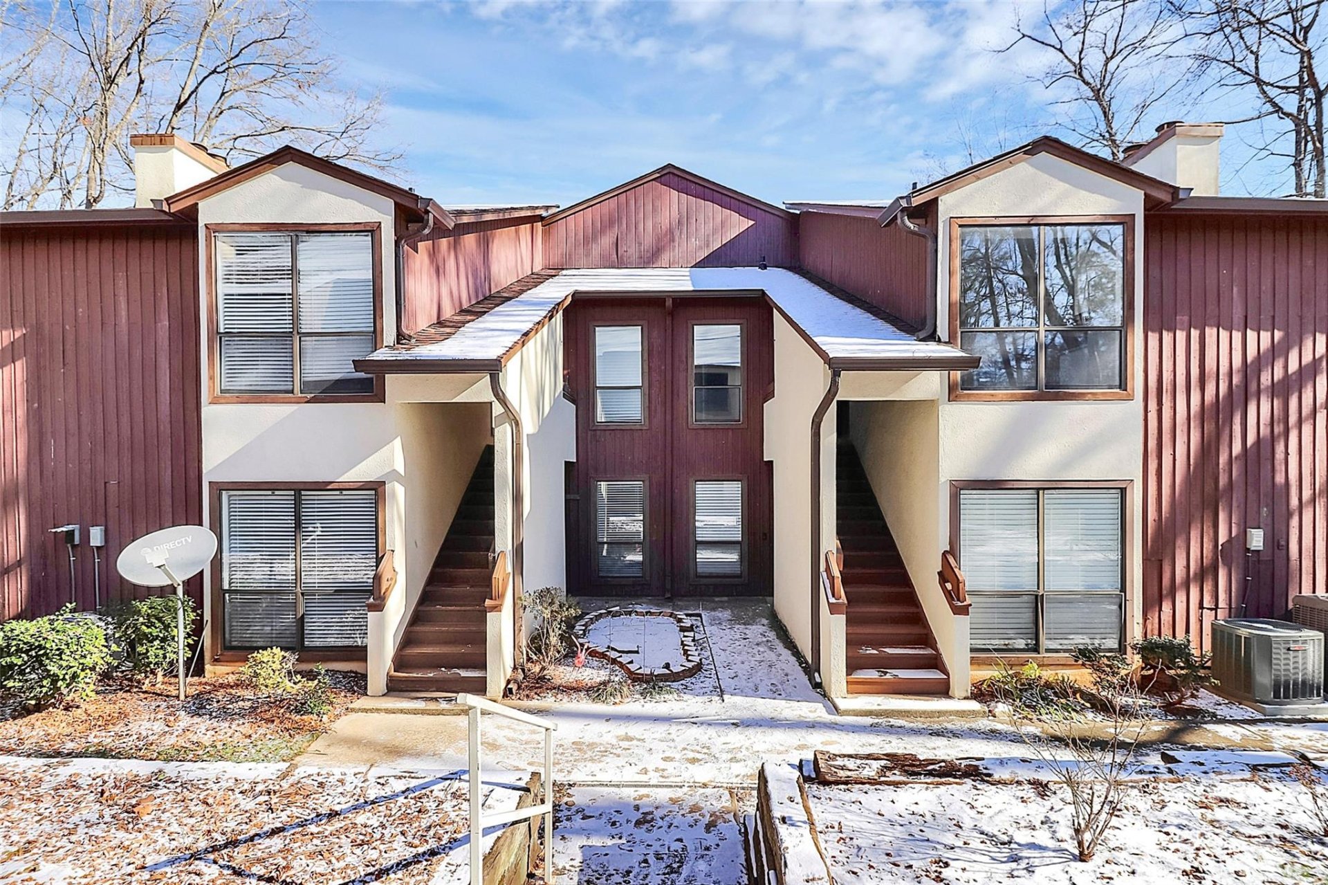 Property image 1 at 7364 Winery Lane, Charlotte, NC 28227