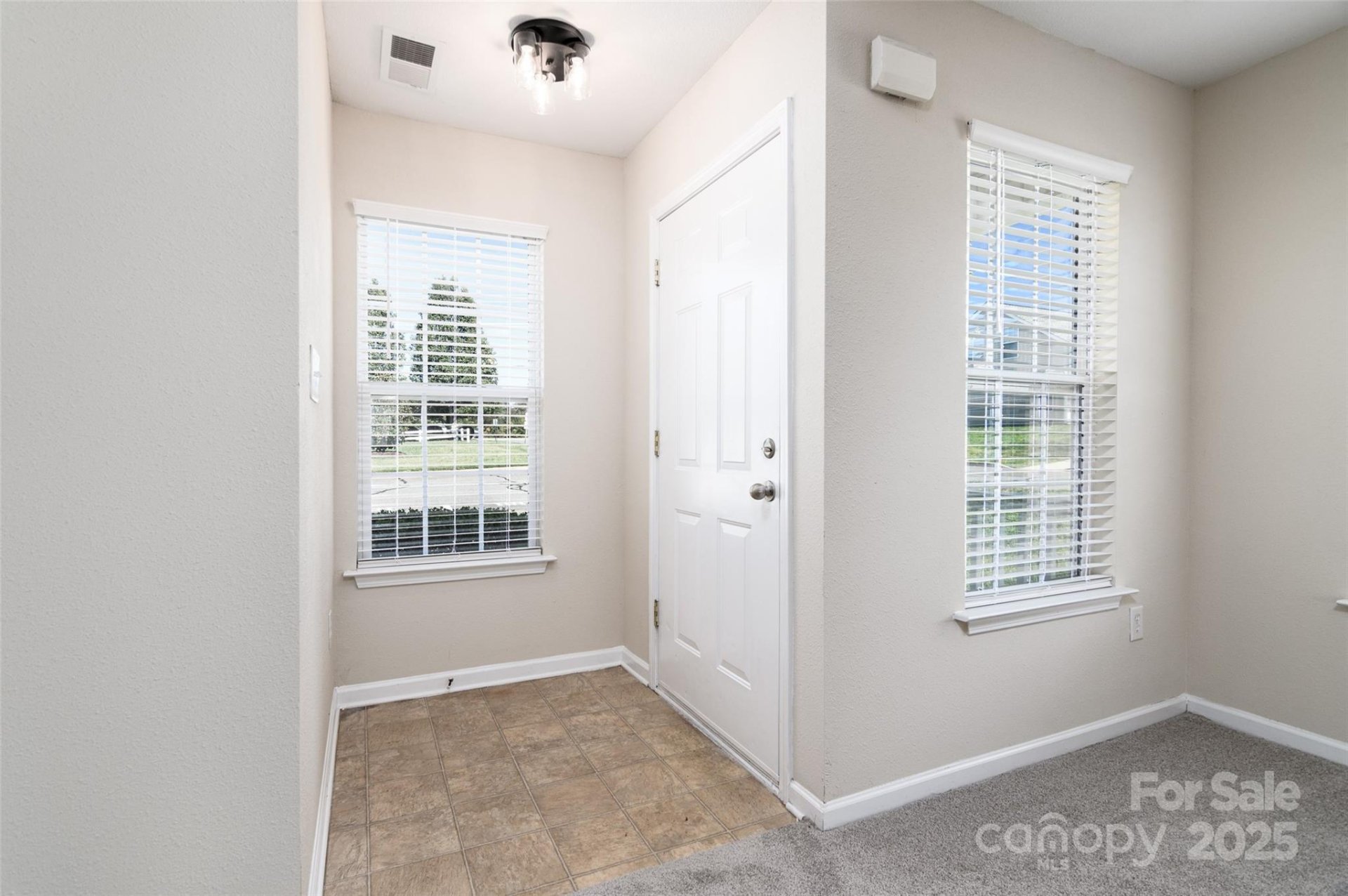 Property image 5 at 101 Bungalow Drive, Rock Hill, SC 29732