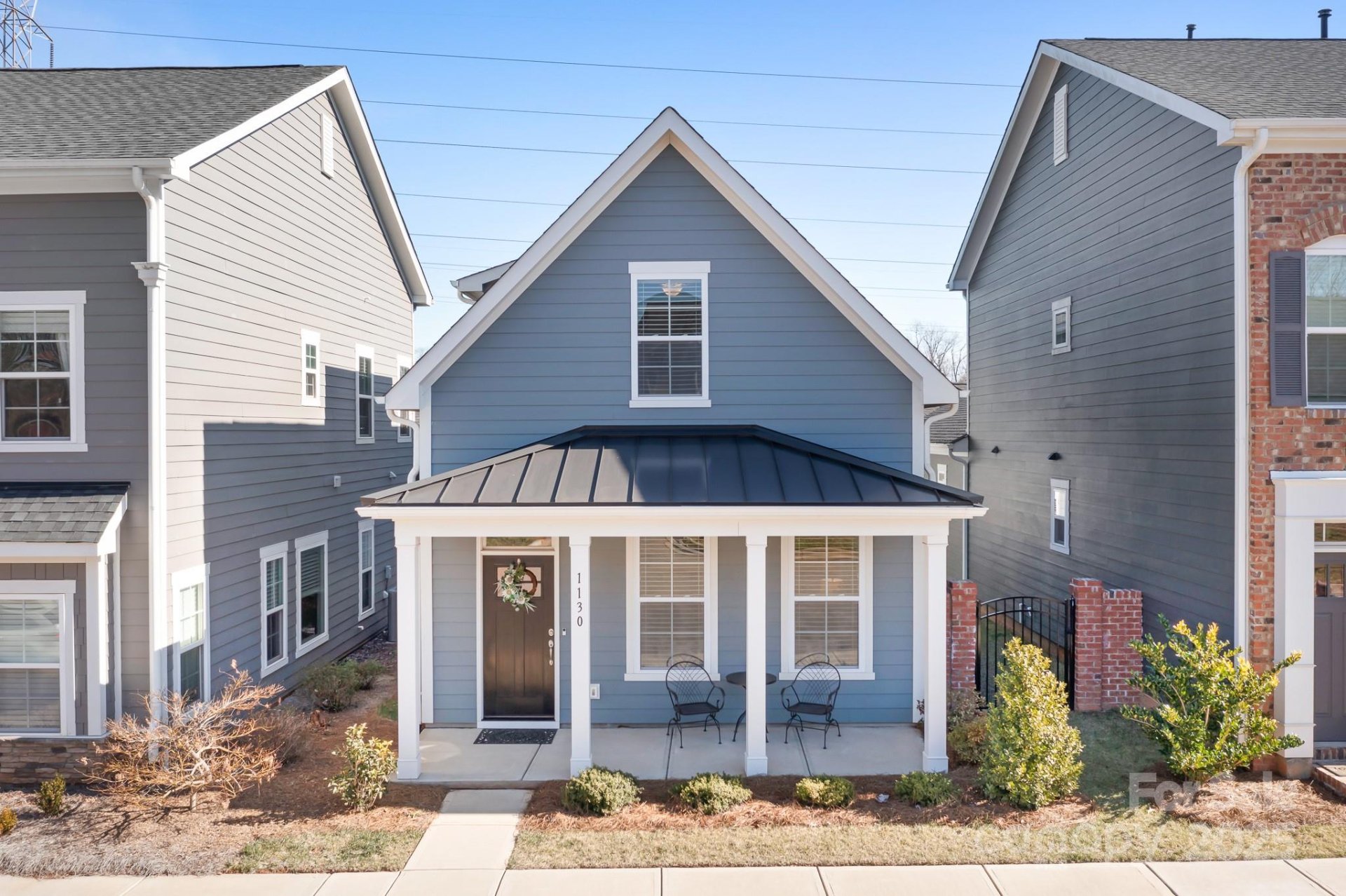 Property image 1 at 1130 Almerton Drive, Denver, NC 28037