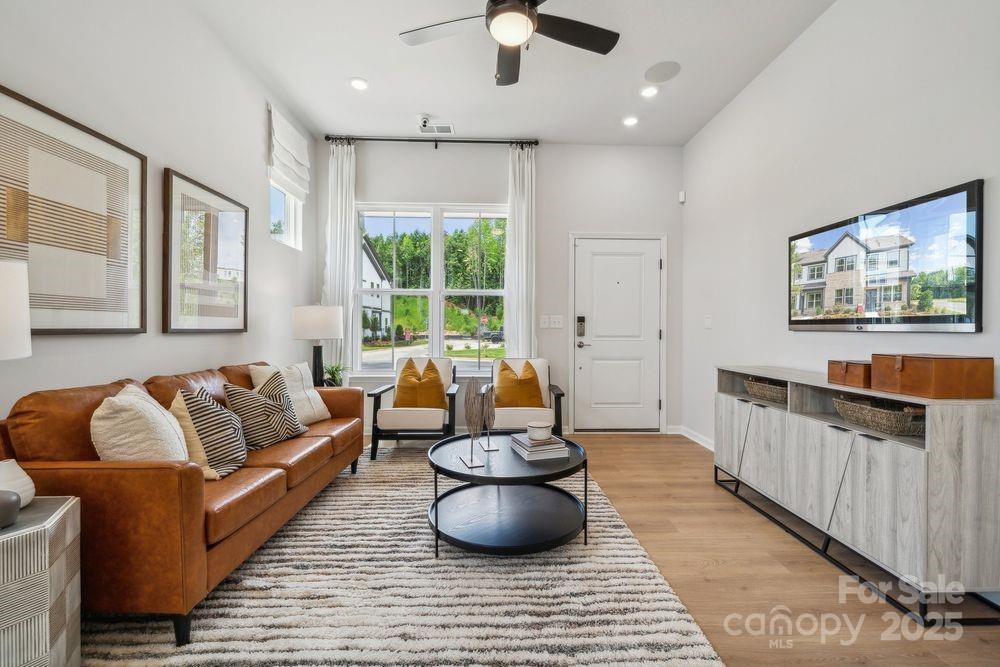 3116 Beacon Heights Road