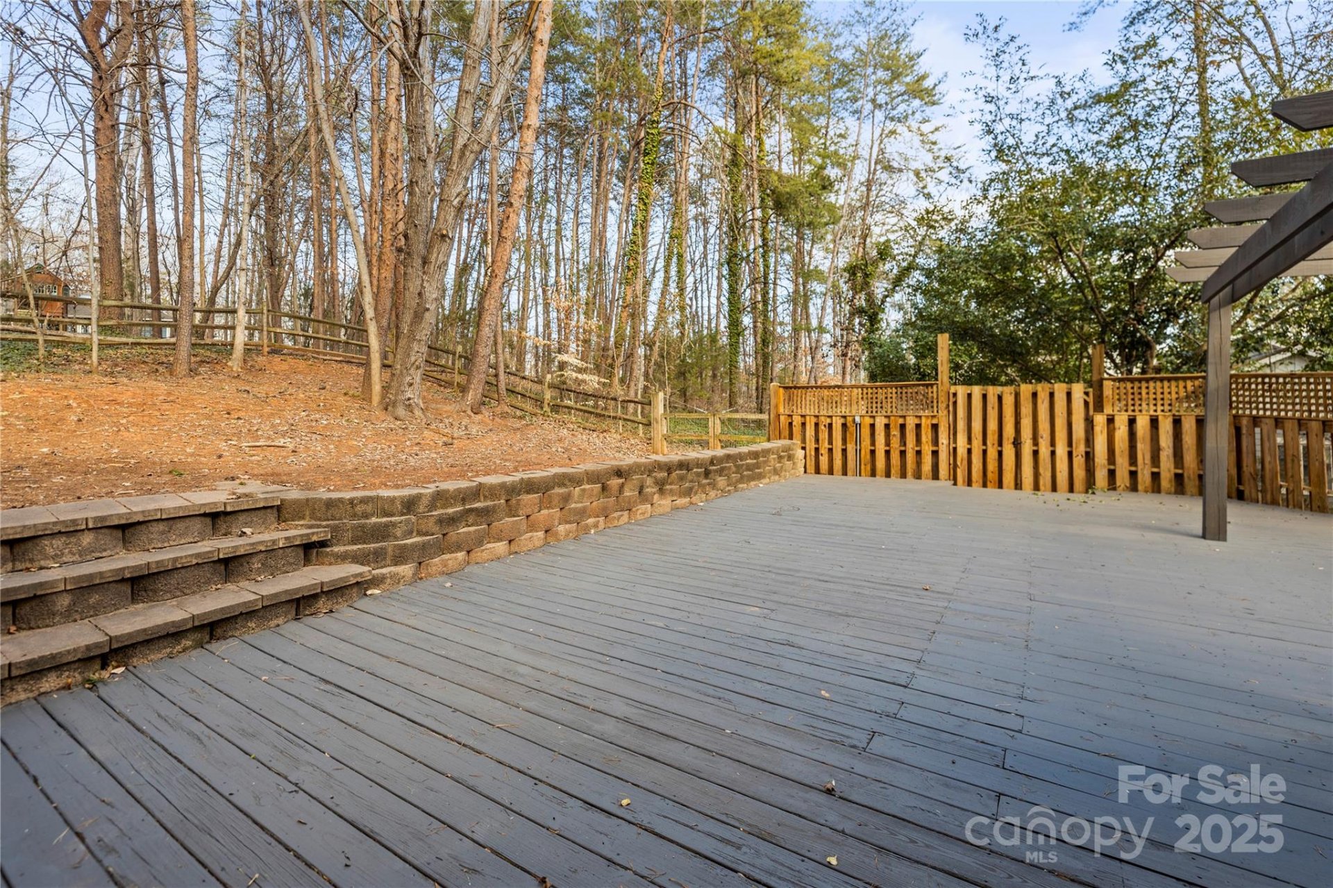 Property image 3 at 69 Honeysuckle Woods, Clover, SC 29710