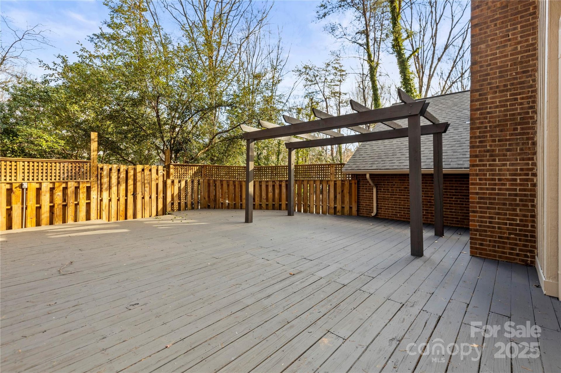 Property image 4 at 69 Honeysuckle Woods, Clover, SC 29710