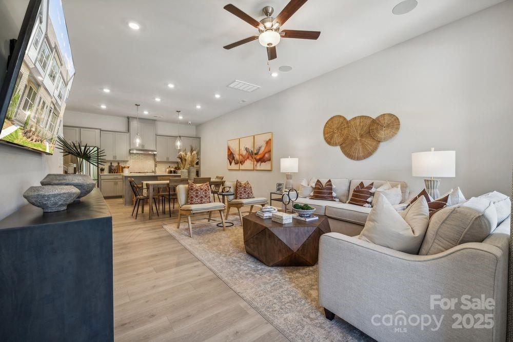 3122 Beacon Heights Road