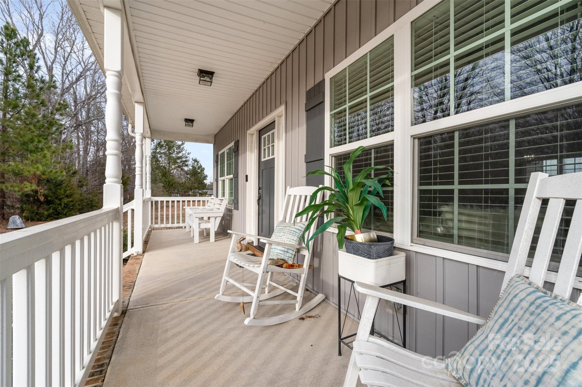 Property image 3 at 876 Shiloh Road, York, SC 29745