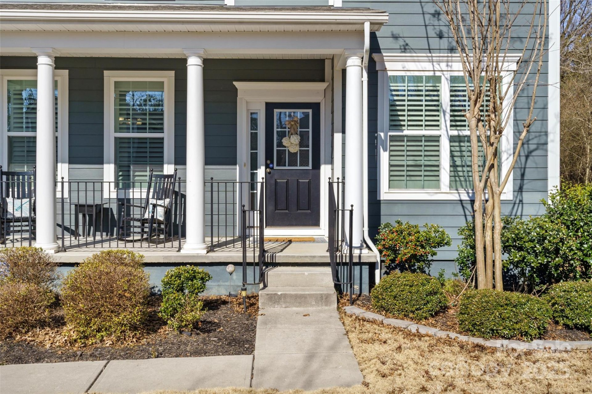Property image 2 at 857 Spelman Drive, Indian Land, SC 29707