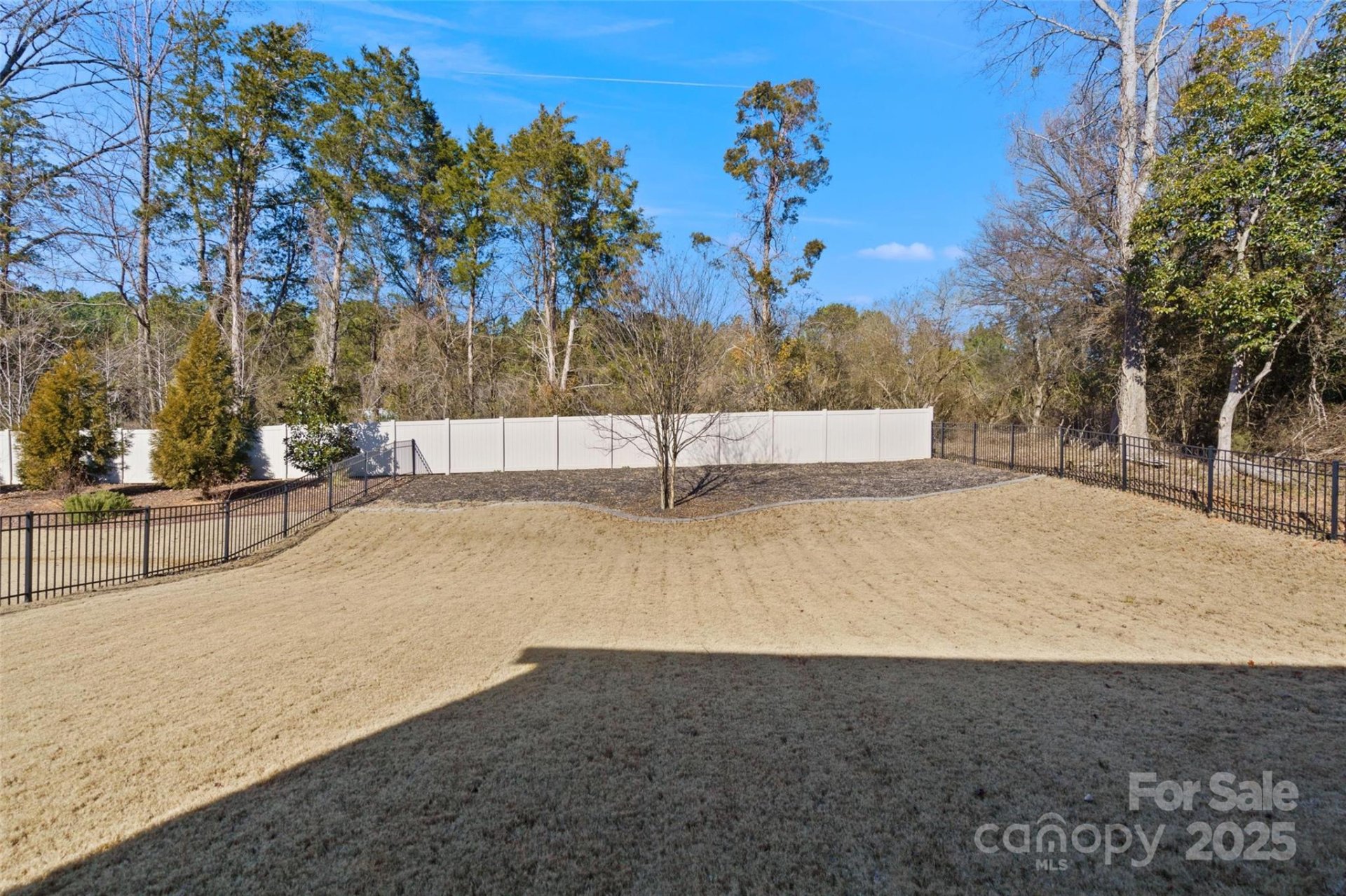Property image 4 at 857 Spelman Drive, Indian Land, SC 29707