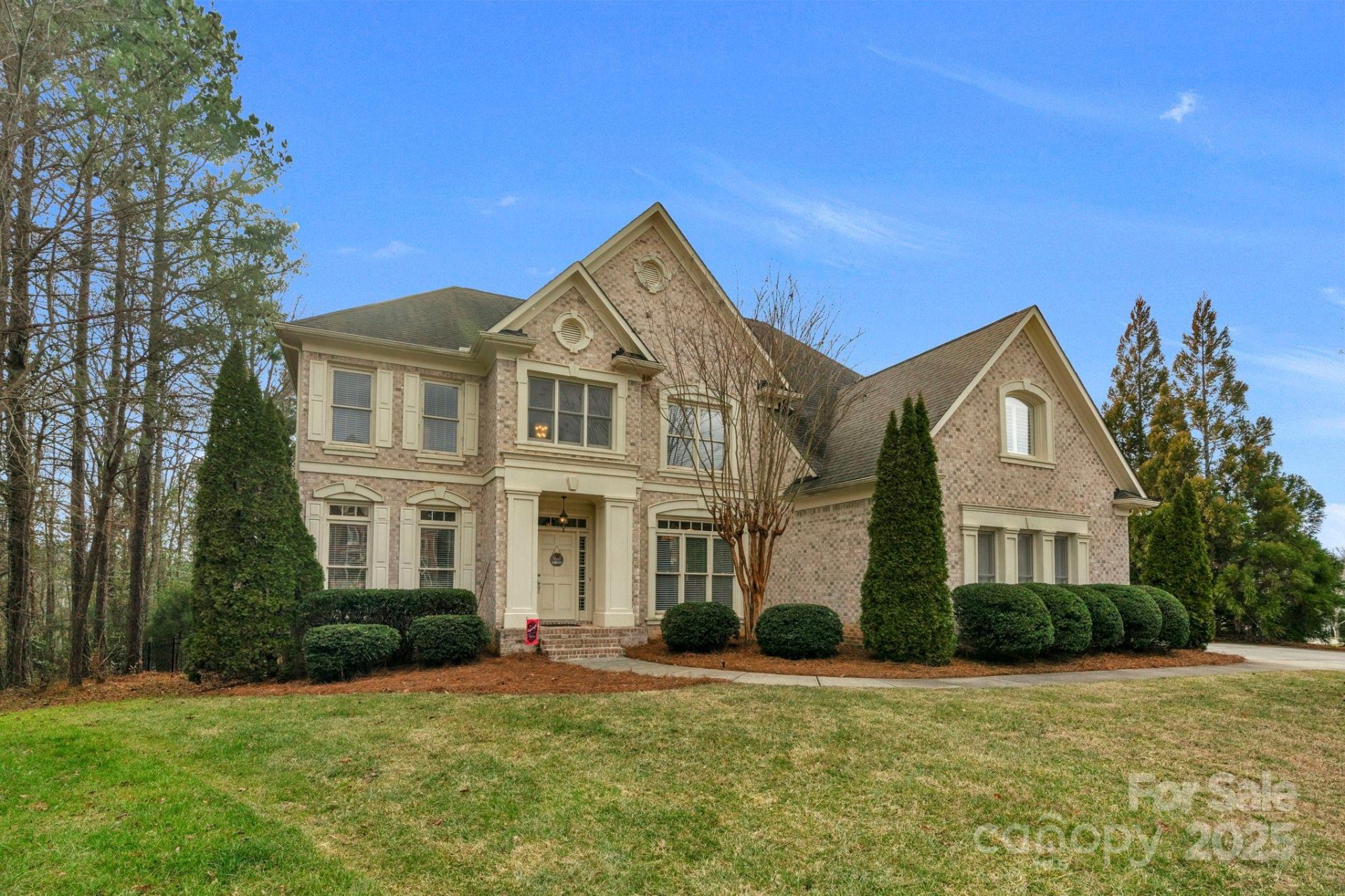 Property image 1 at 8514 Ulster Court, Indian Land, SC 29707