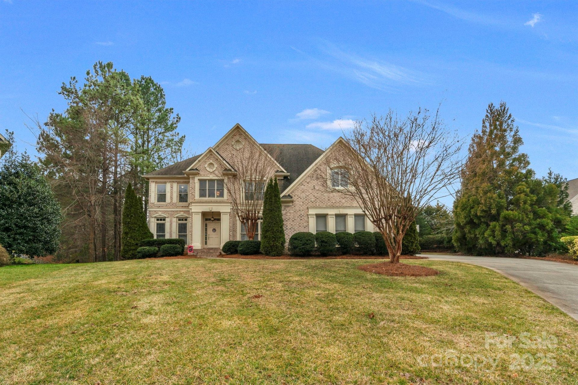 Property image 2 at 8514 Ulster Court, Indian Land, SC 29707
