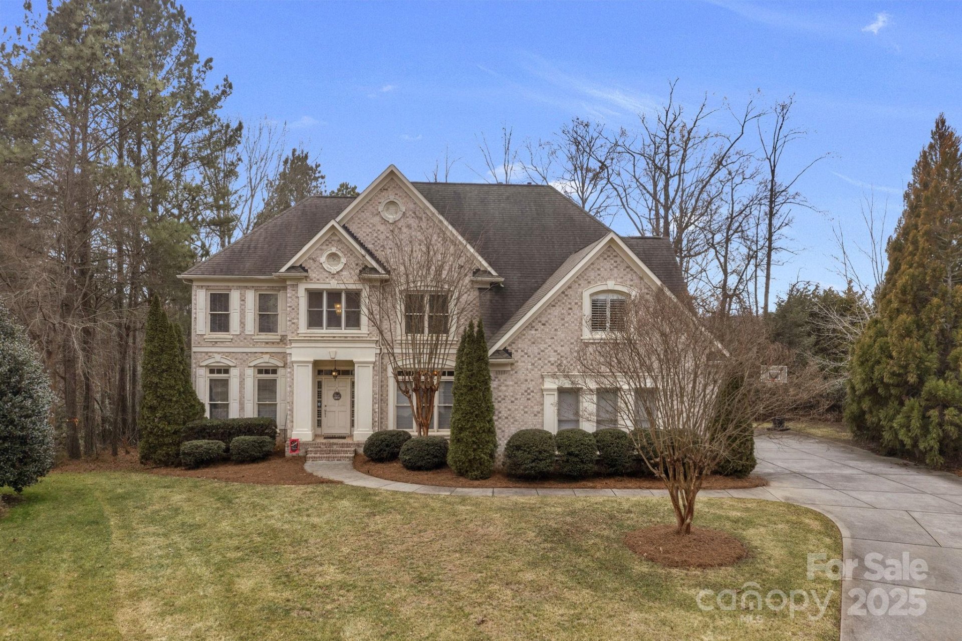 Property image 3 at 8514 Ulster Court, Indian Land, SC 29707