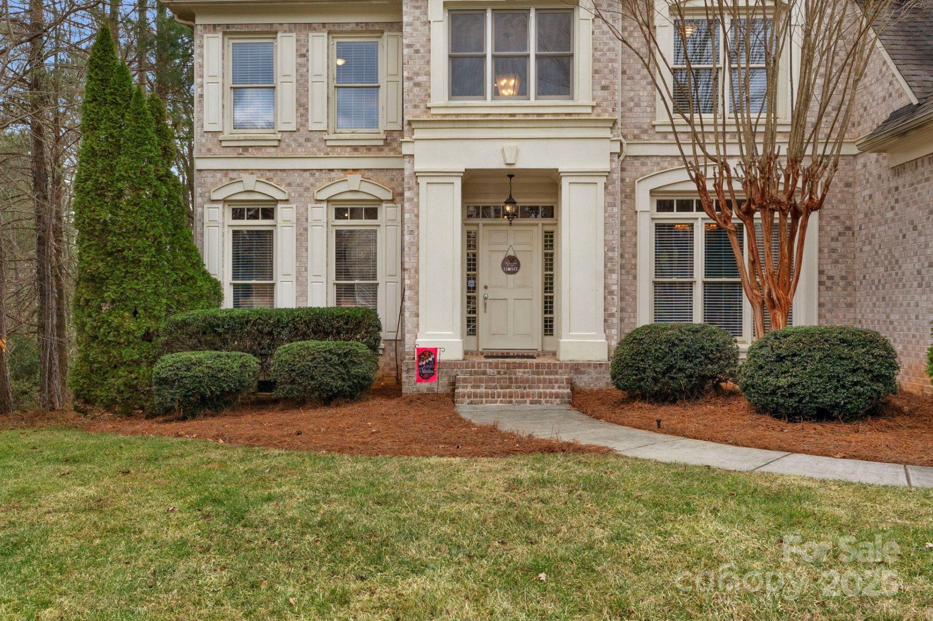 Property image 4 at 8514 Ulster Court, Indian Land, SC 29707