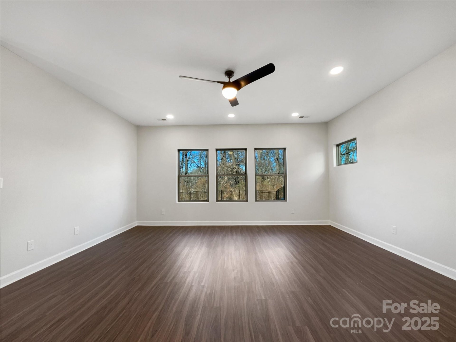 Property image 3 at 6848 Good News Drive, Charlotte, NC 28215
