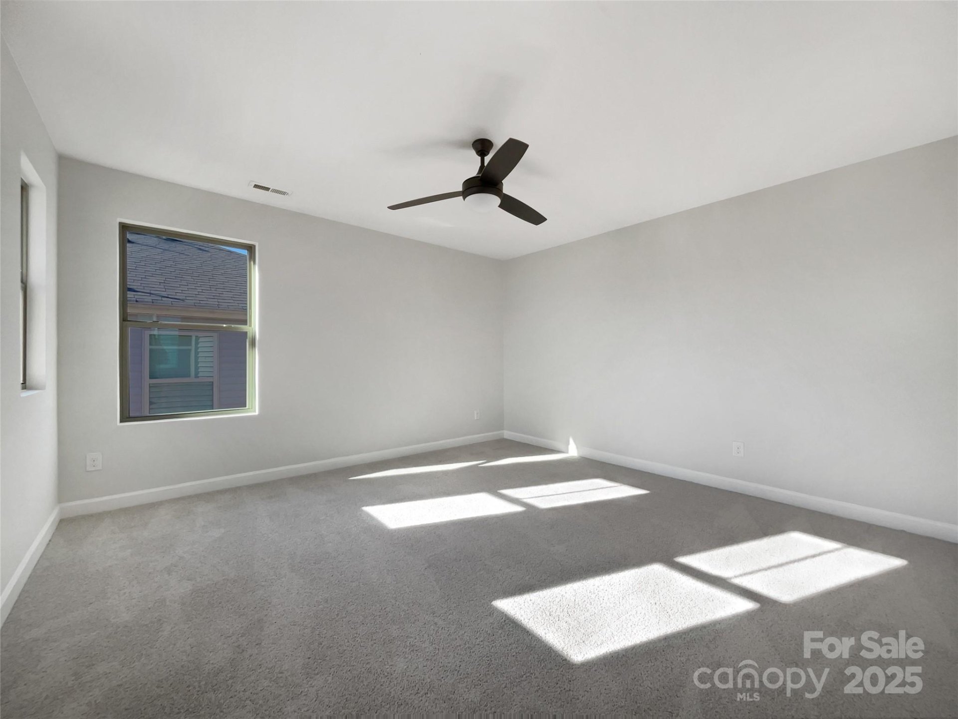 Property image 5 at 6848 Good News Drive, Charlotte, NC 28215