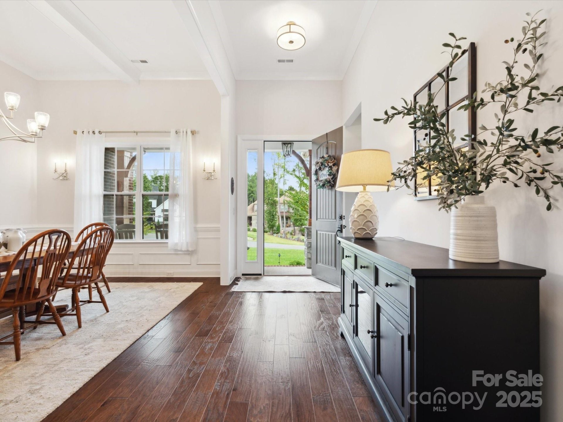 Property image 3 at 7181 Three Kings Road, Fort Mill, SC 29715