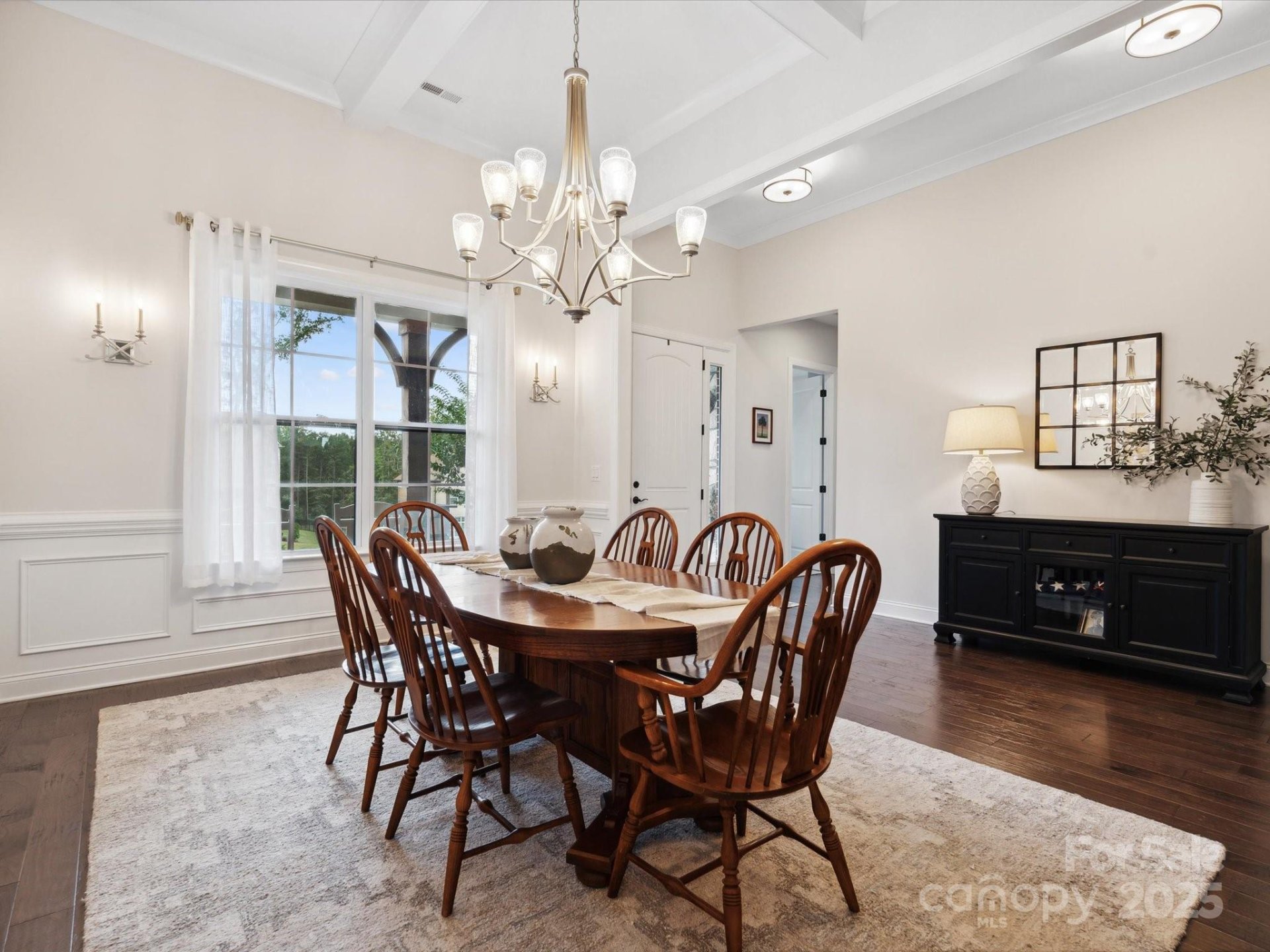 Property image 4 at 7181 Three Kings Road, Fort Mill, SC 29715