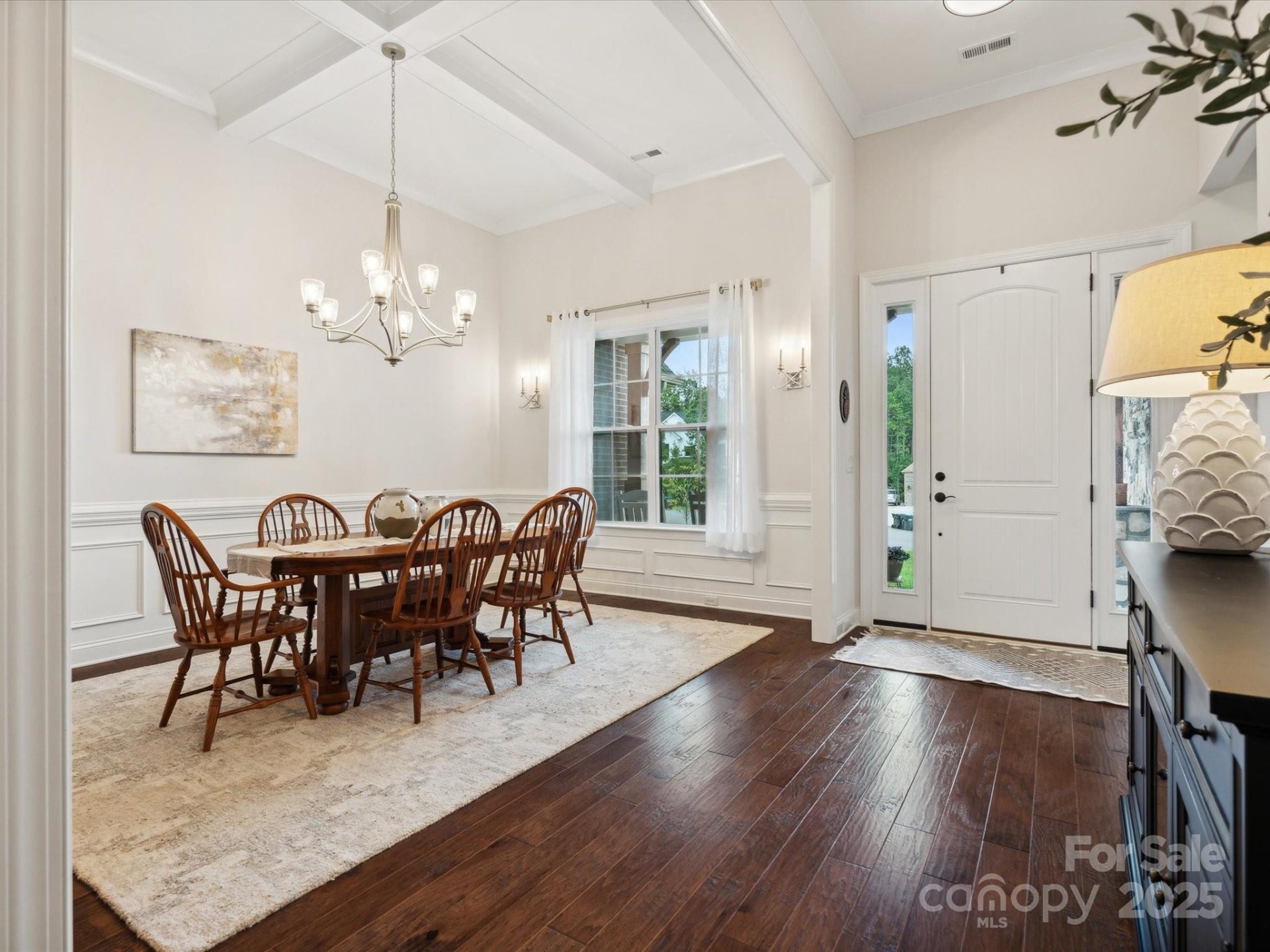 Property image 5 at 7181 Three Kings Road, Fort Mill, SC 29715