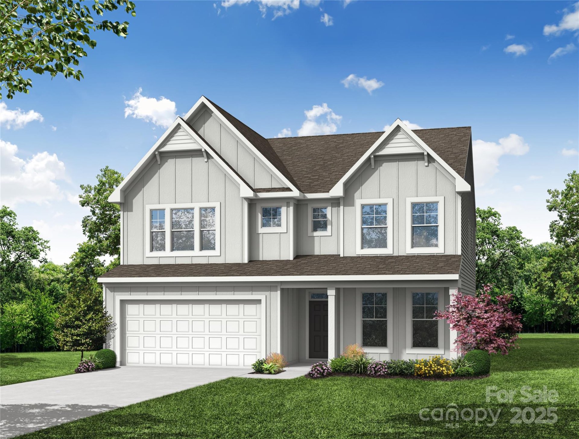 Property image 1 at 128 Ballantree Road, Mooresville, NC 28115