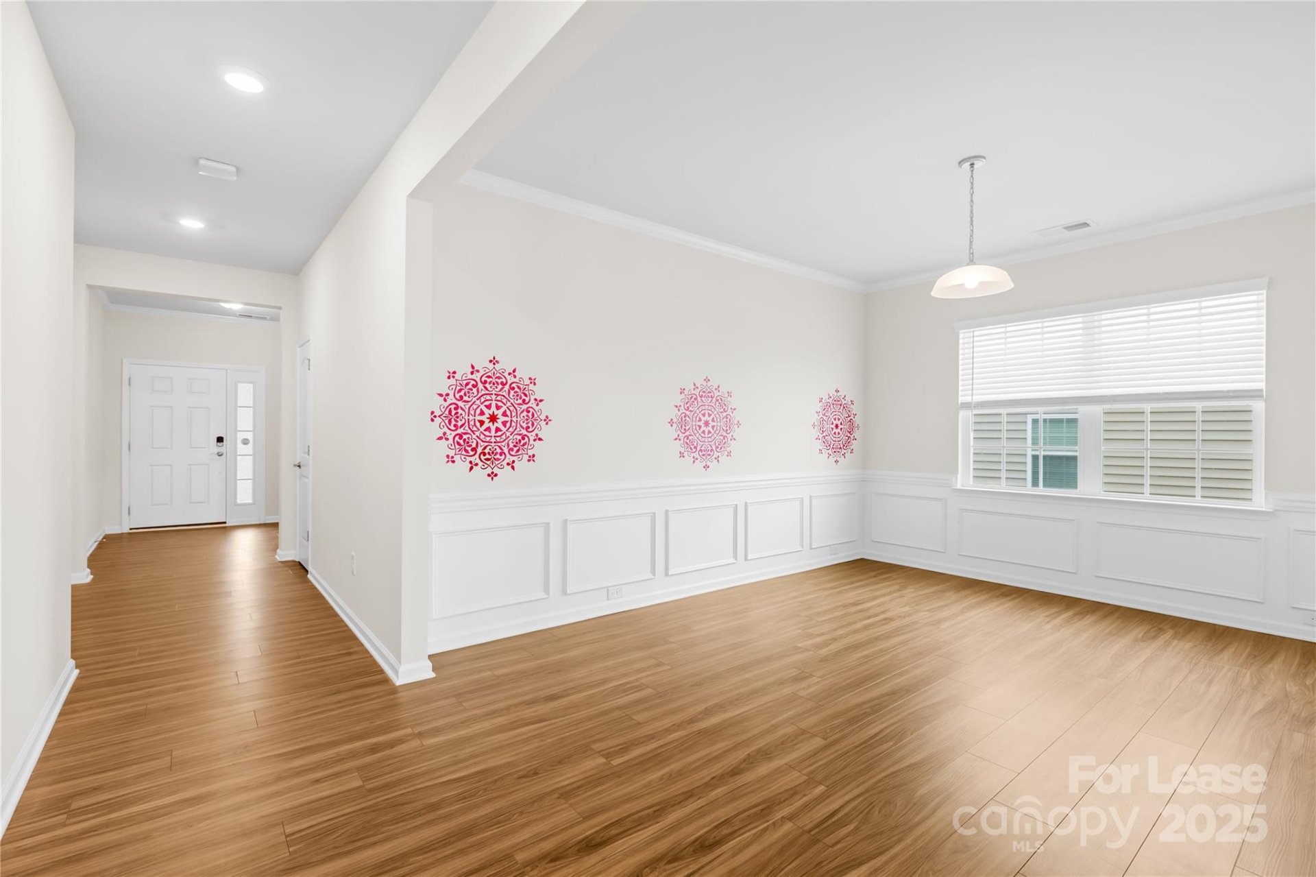 Property image 4 at 2207 Restina Drive, Waxhaw, NC 28173