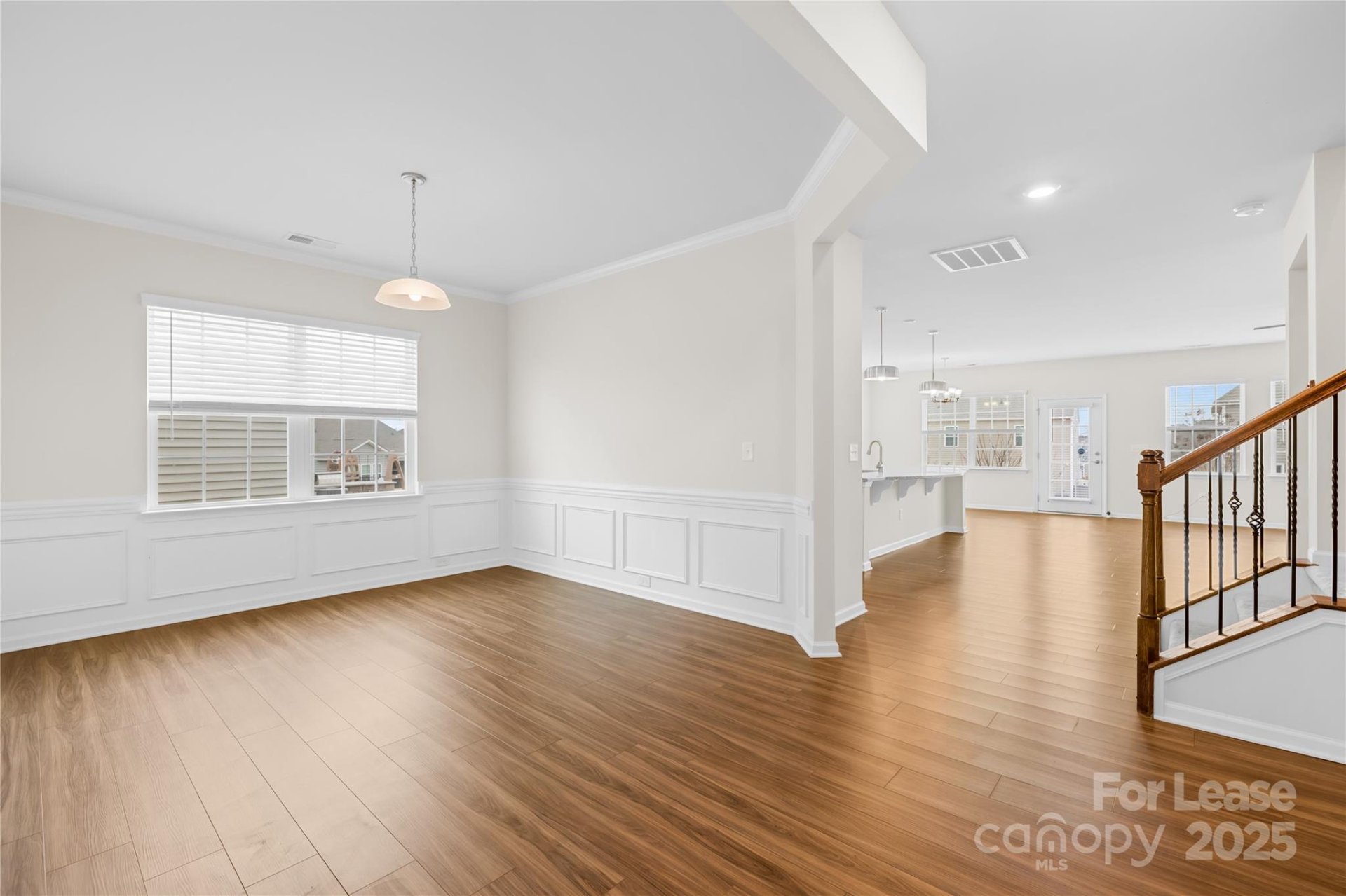 Property image 5 at 2207 Restina Drive, Waxhaw, NC 28173