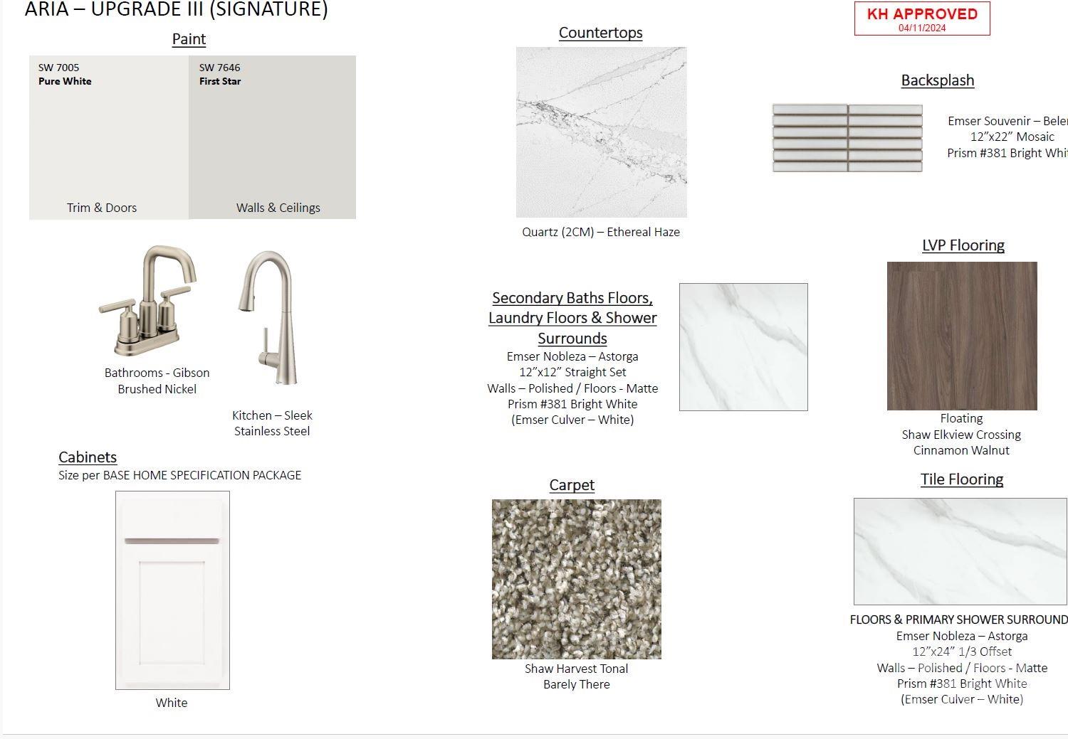 Property image 1 at 4784 North Wynswept Drive, Maiden, NC 28650