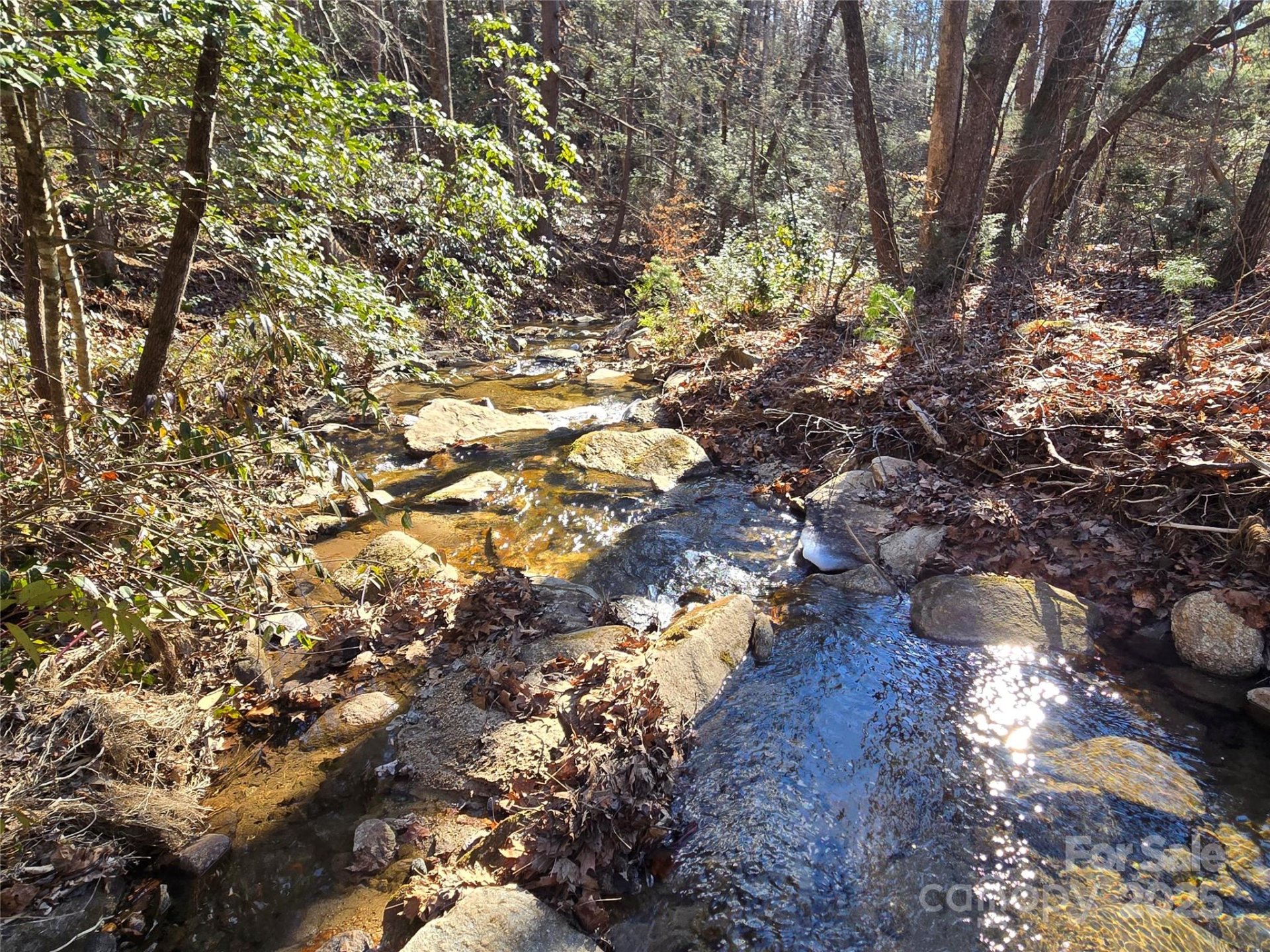 Property image 2 at Lot 60 Chinquapin Road, Lake Lure, NC 28746