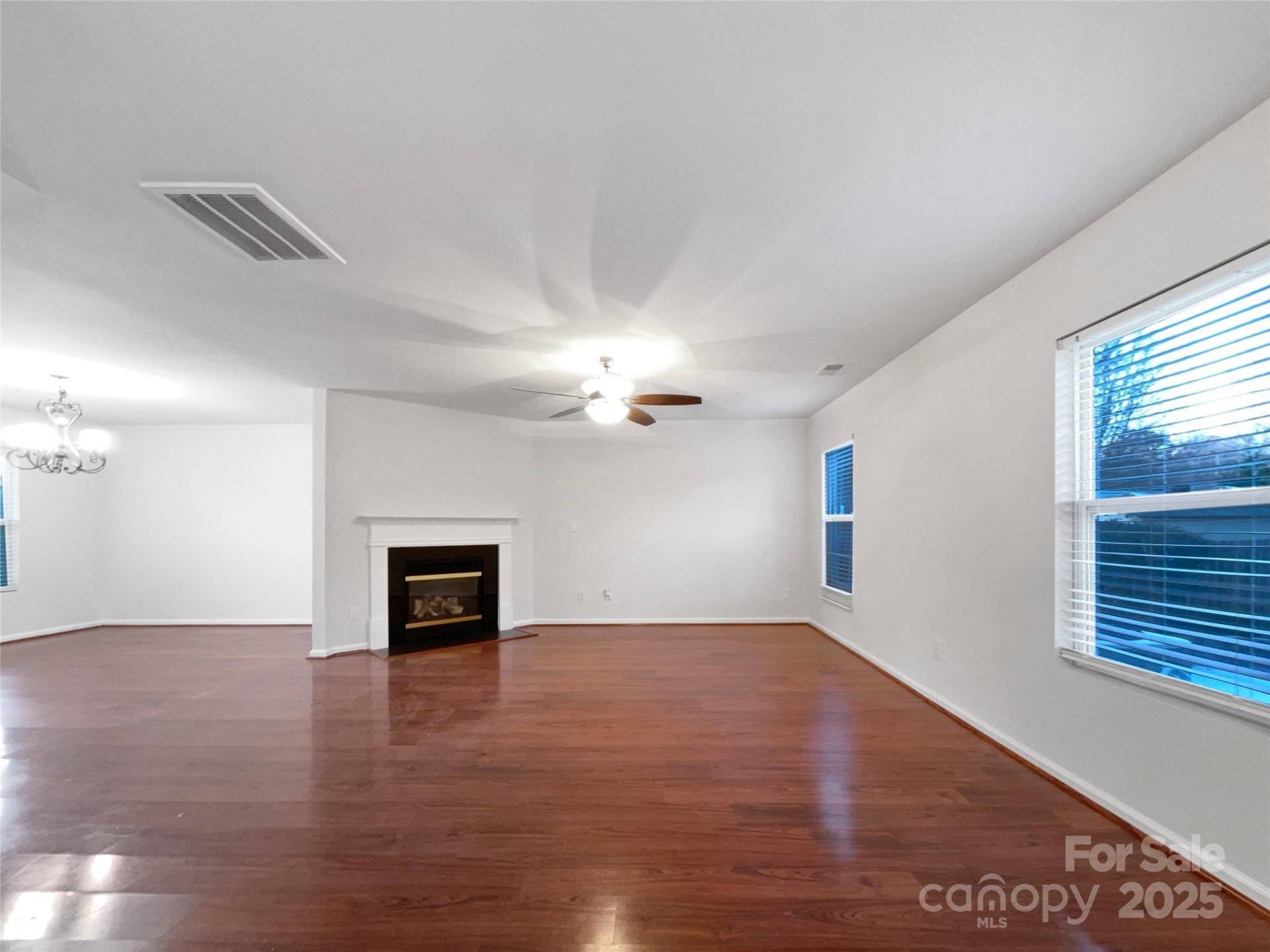 Property image 3 at 3522 Larkhaven Village Drive, Charlotte, NC 28215
