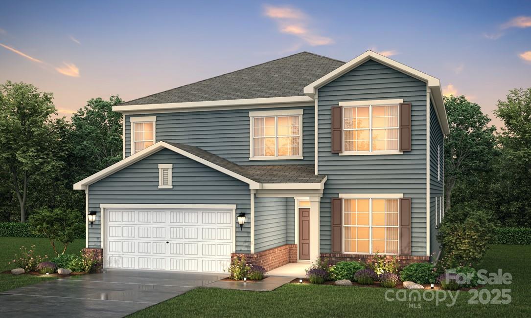 3312 Meadow Wood Court