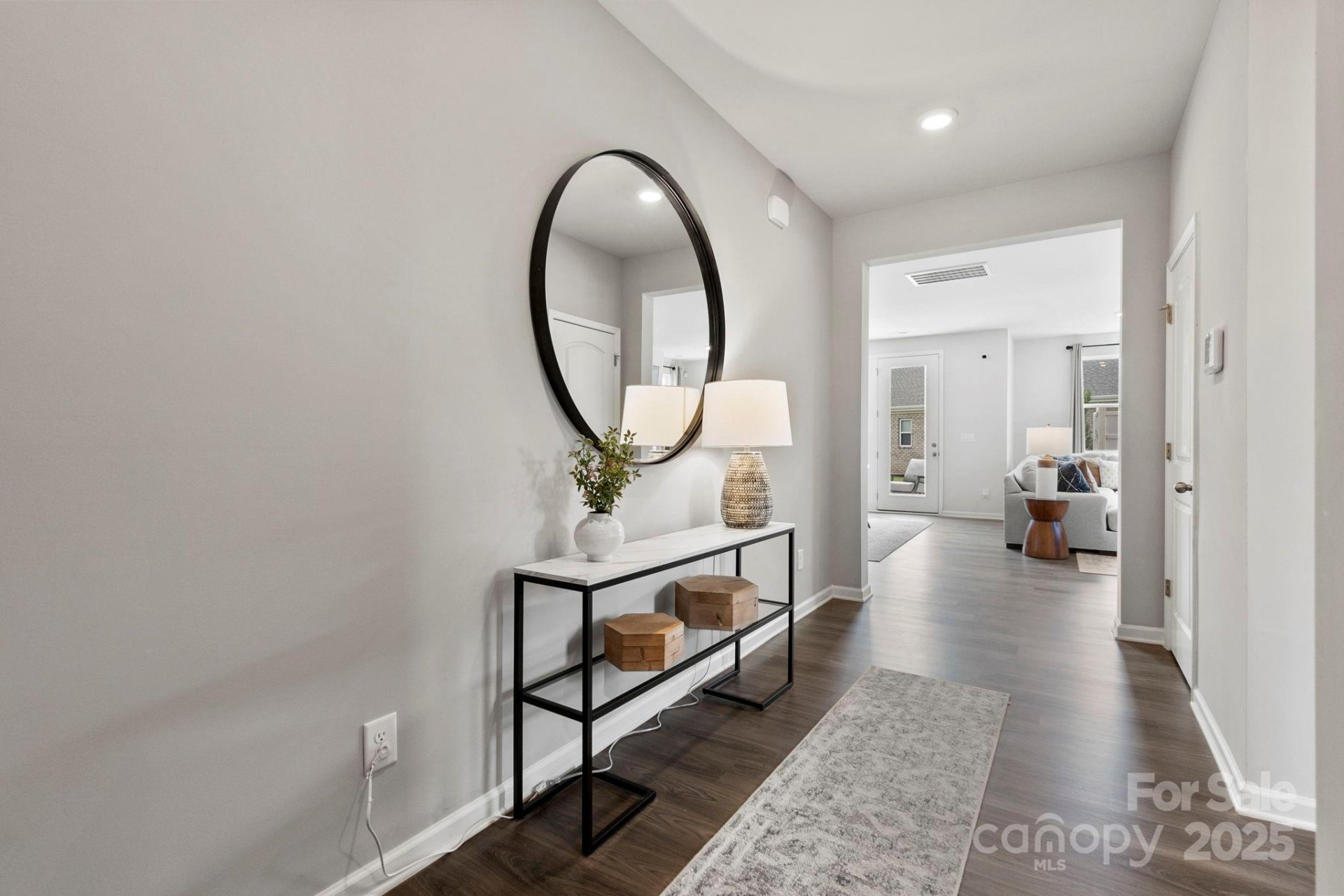 Property image 2 at 3312 Meadow Wood Court, Maiden, NC 28650