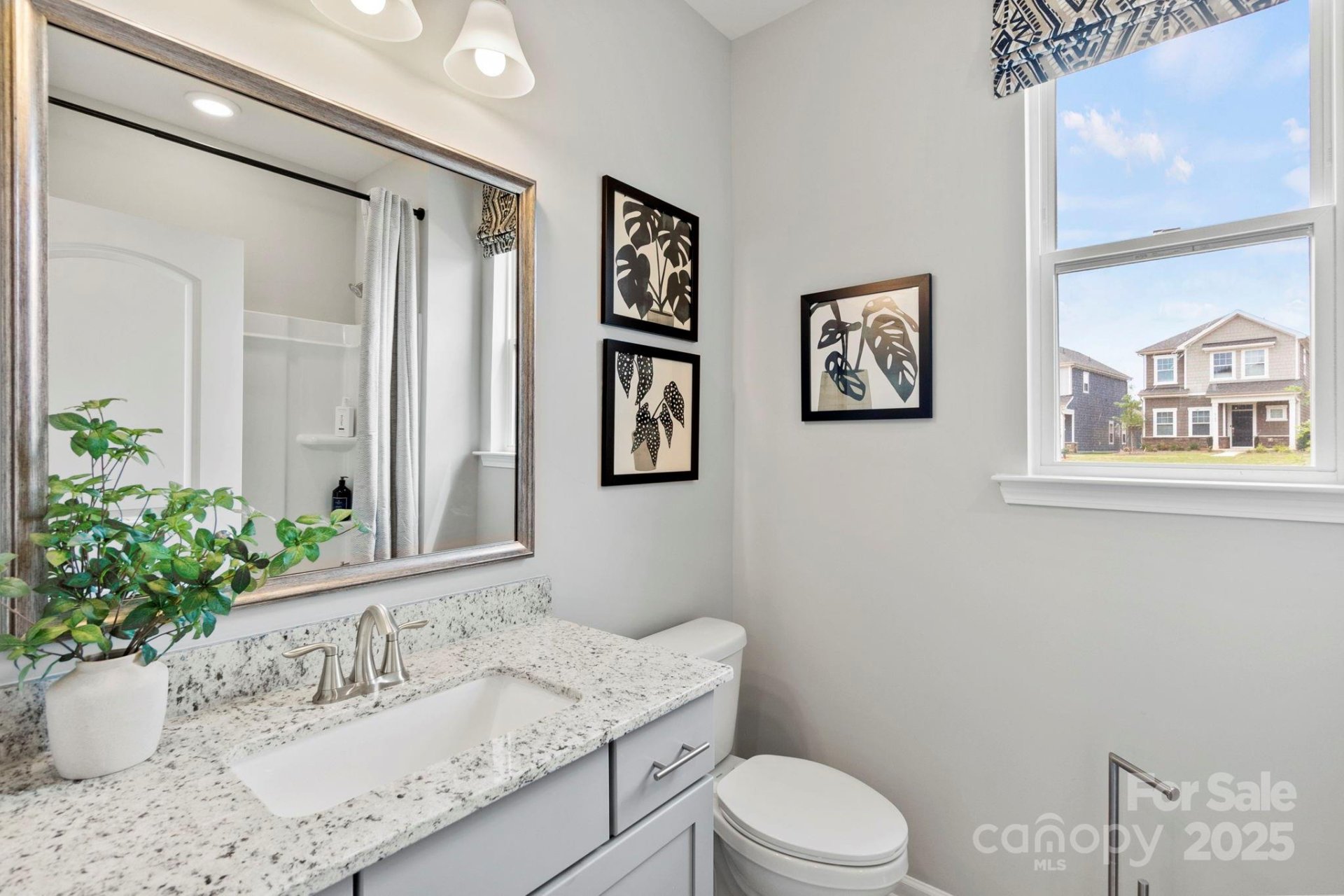 Property image 4 at 3312 Meadow Wood Court, Maiden, NC 28650