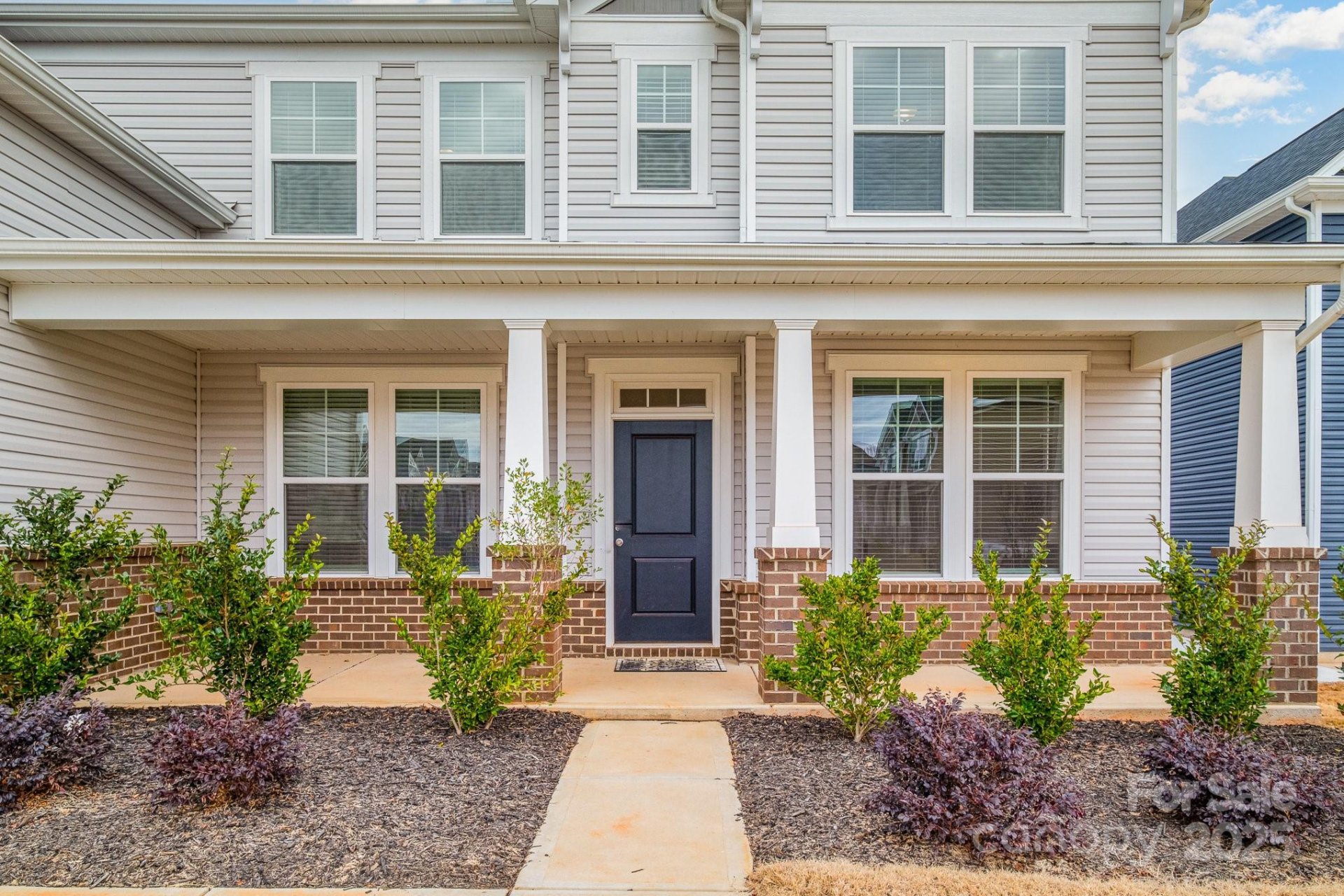 Property image 5 at 545 Shallowford Drive, Rock Hill, SC 29732